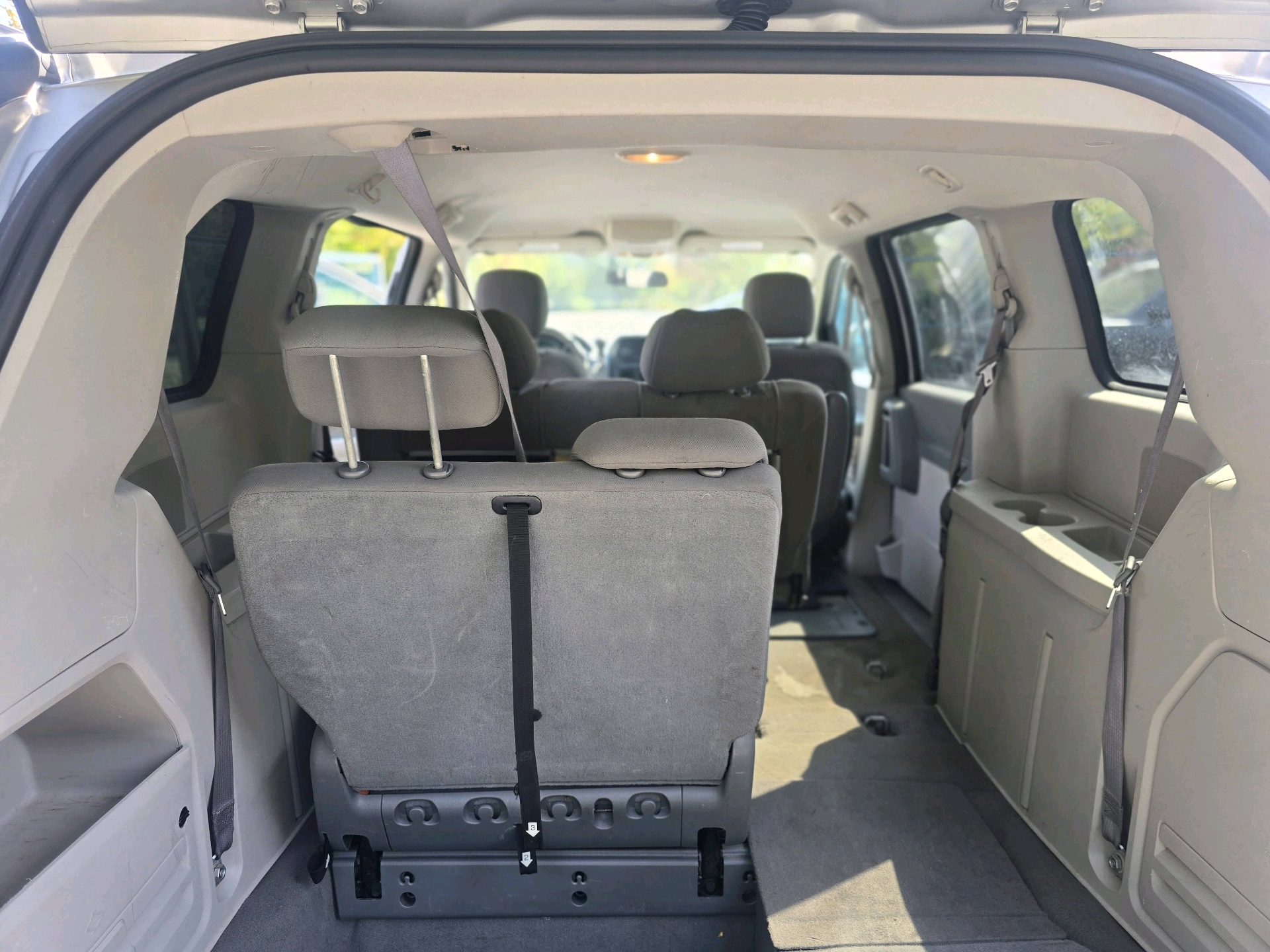 /moryaautosltd/2008-Dodge-GrandCaravan-30339622571431324.jpg