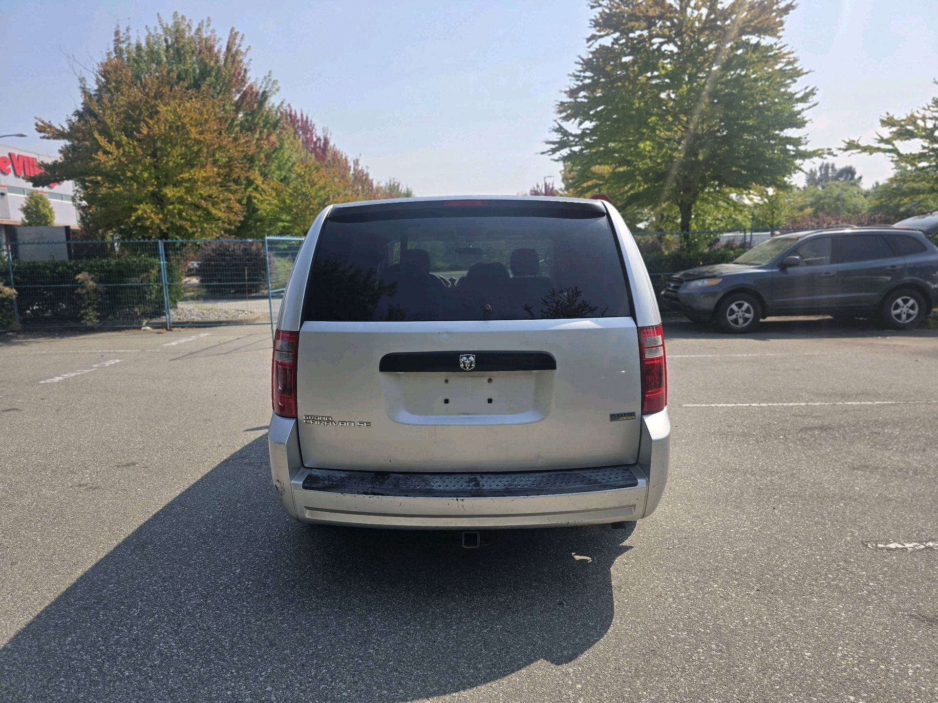 /moryaautosltd/2008-Dodge-GrandCaravan-3199569146451684.jpg