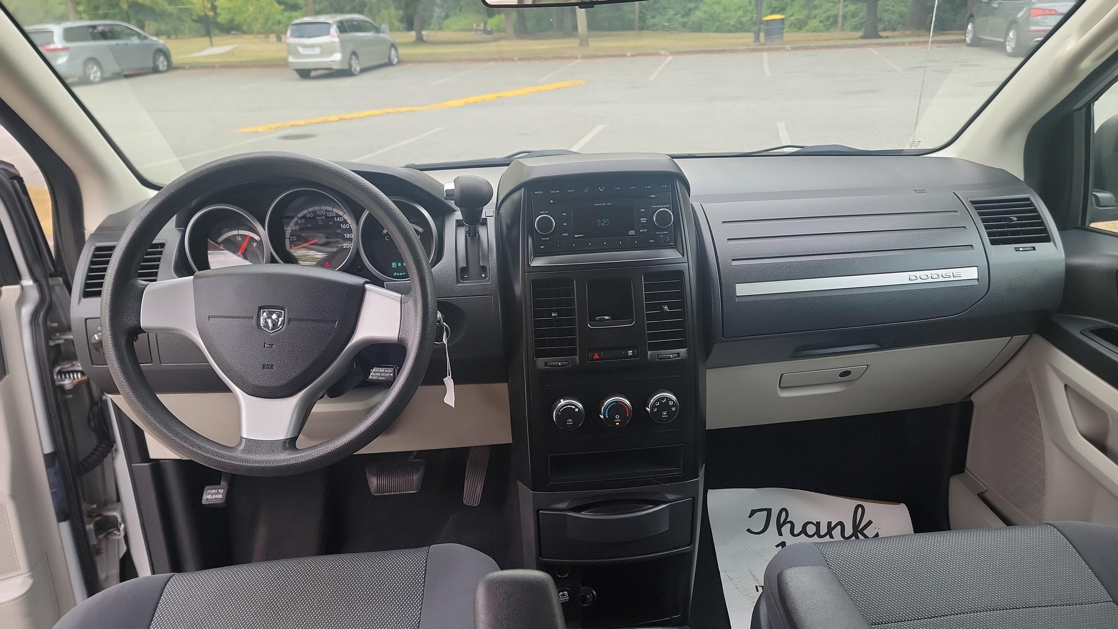 /moryaautosltd/2008-Dodge-GrandCaravan-36937160976835903.jpg