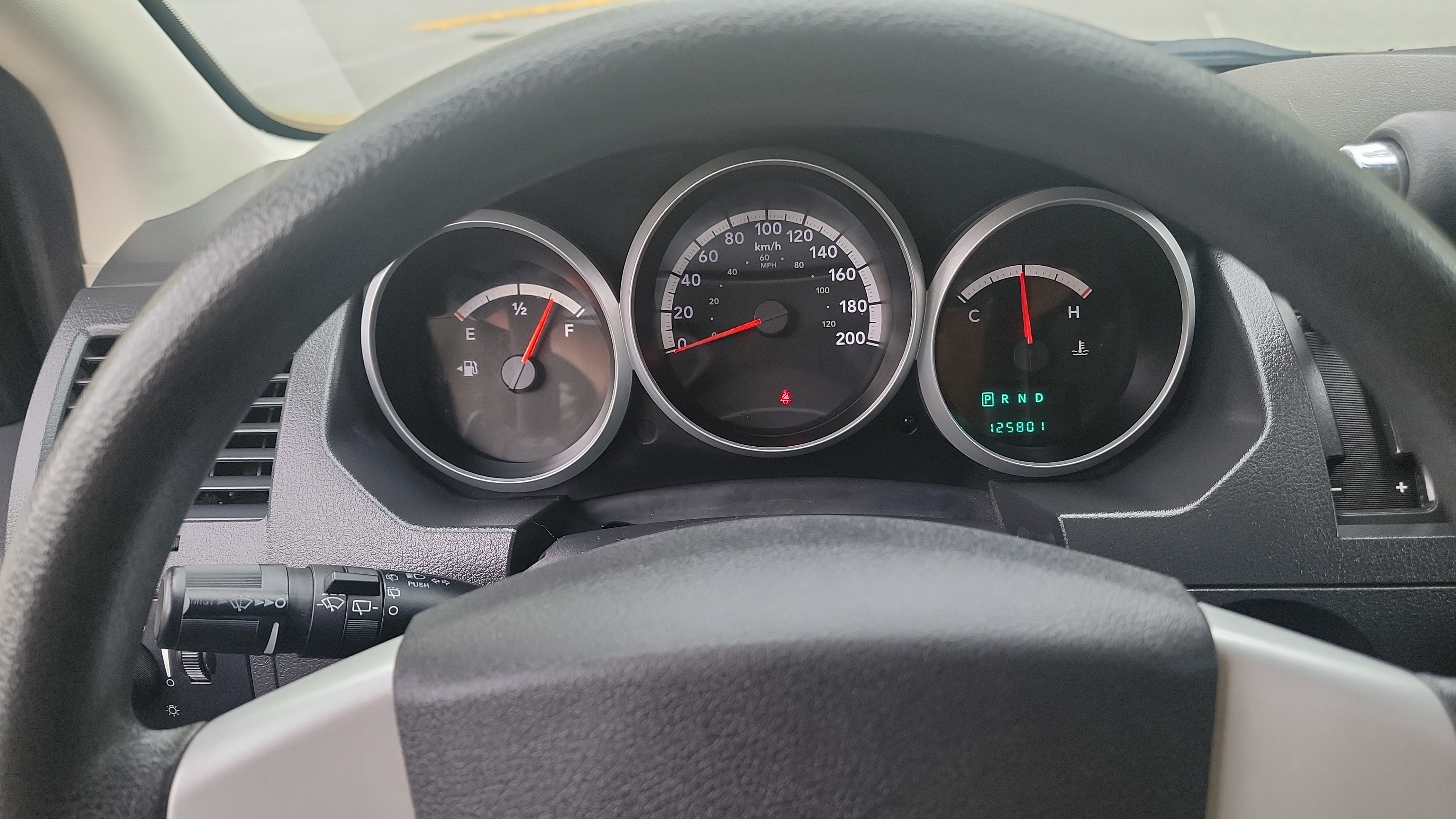 /moryaautosltd/2008-Dodge-GrandCaravan-3801198602206888.jpg