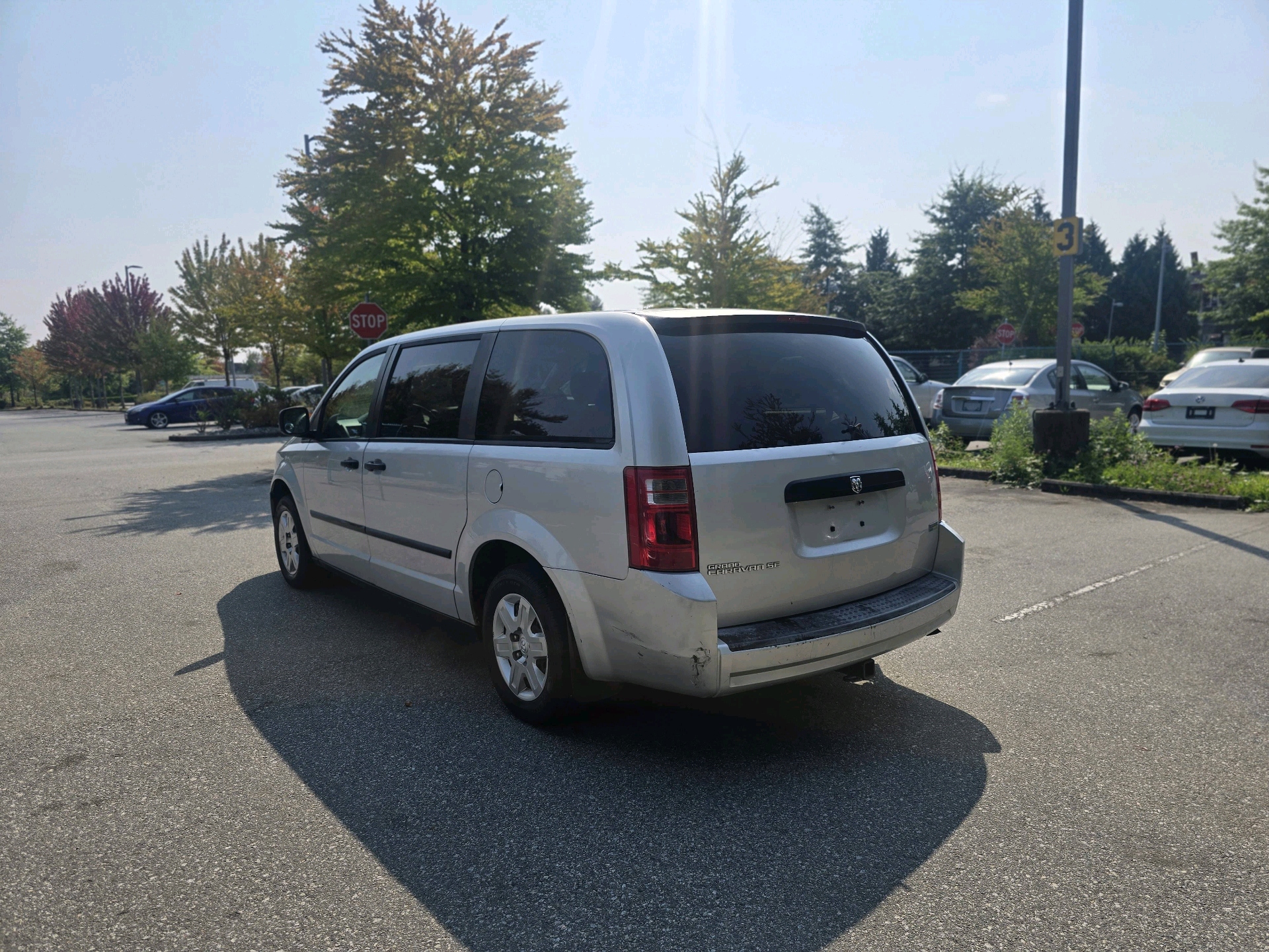 /moryaautosltd/2008-Dodge-GrandCaravan-41150337672344395.jpg
