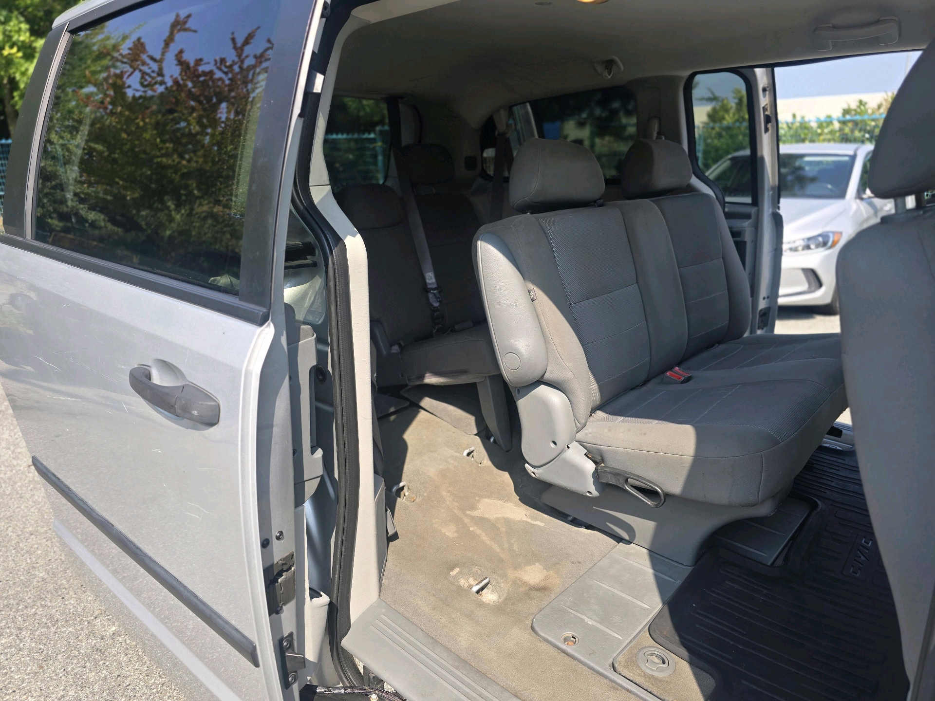 /moryaautosltd/2008-Dodge-GrandCaravan-4239893777778365.jpg