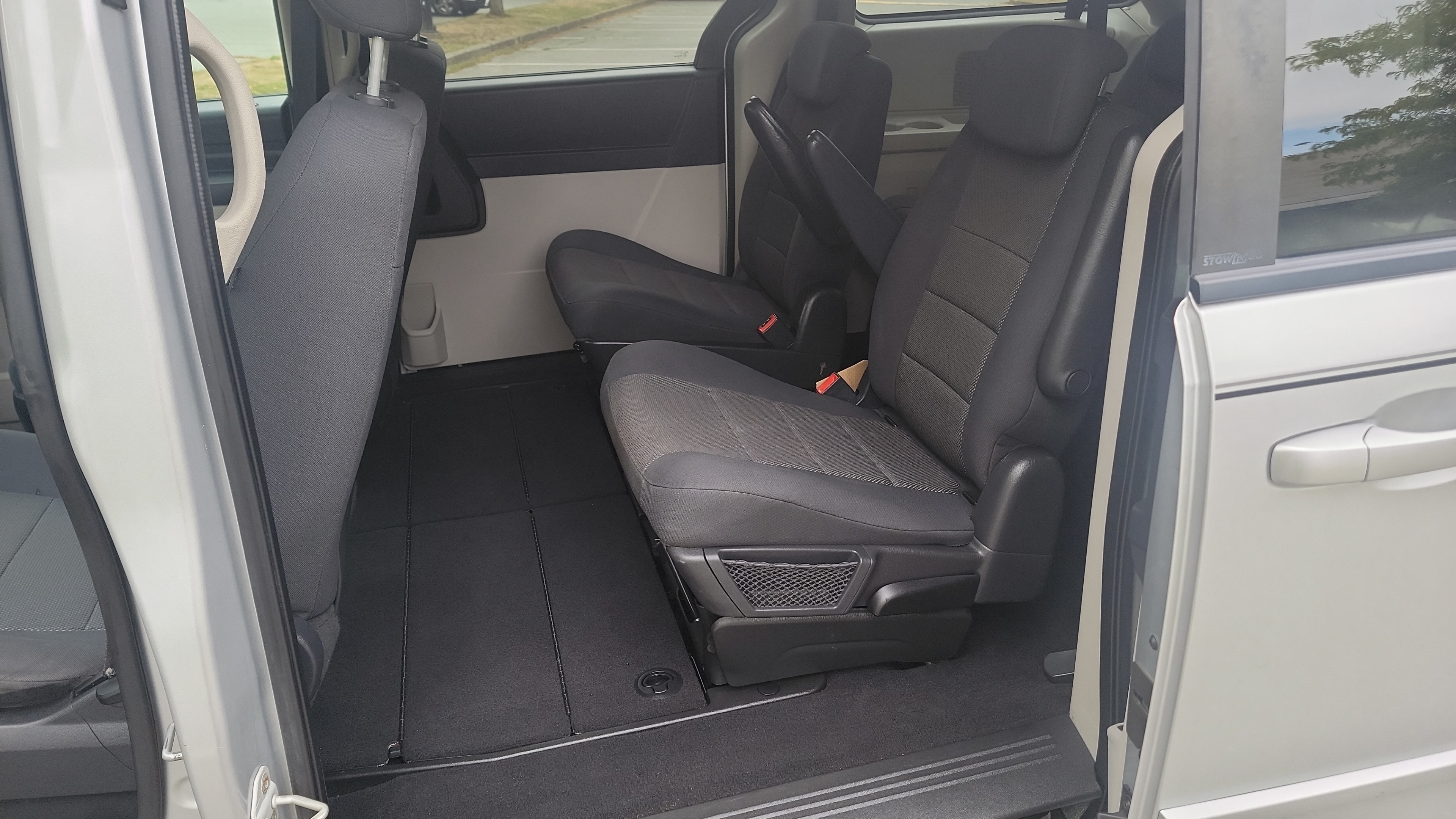 /moryaautosltd/2008-Dodge-GrandCaravan-4293676502374586.jpg