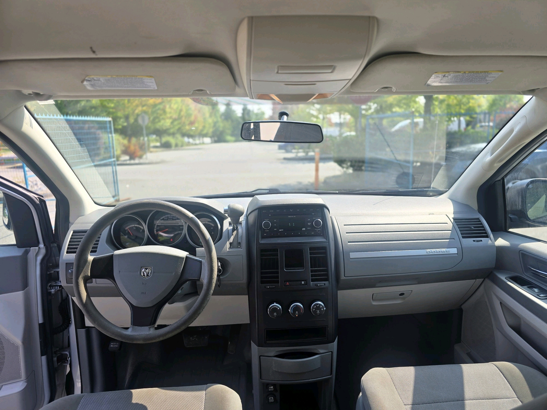 /moryaautosltd/2008-Dodge-GrandCaravan-48145959640405267.jpg