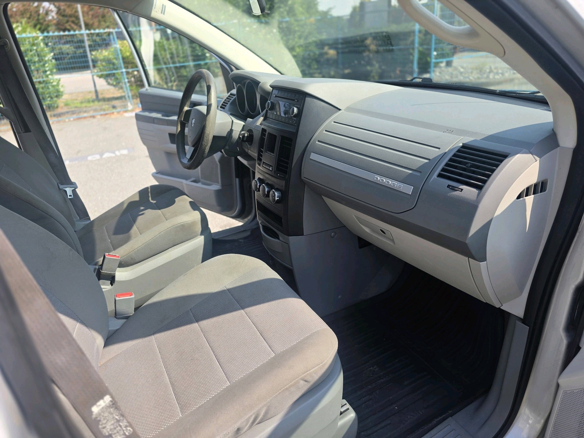 /moryaautosltd/2008-Dodge-GrandCaravan-5569696371738182.jpg