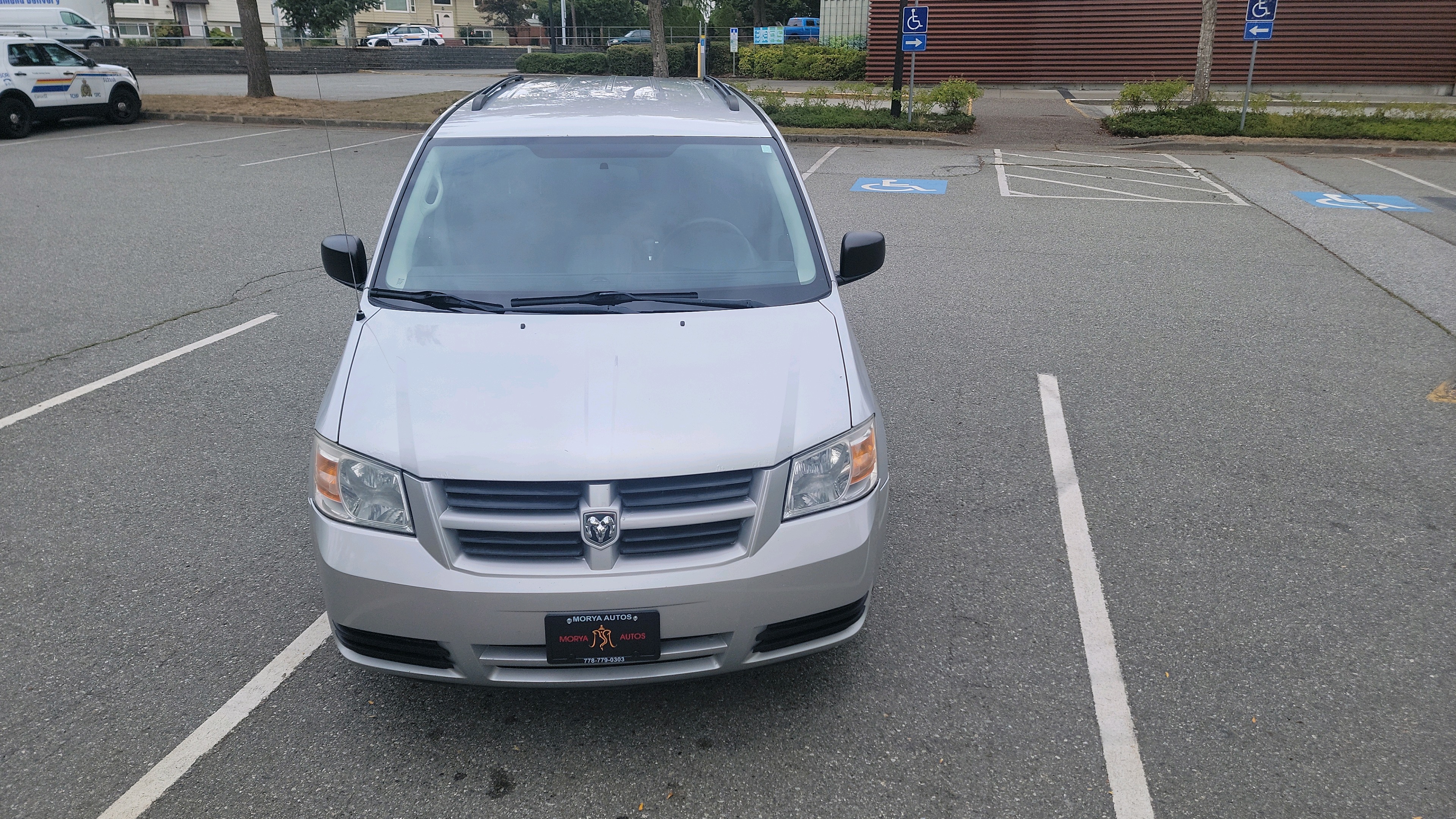 /moryaautosltd/2008-Dodge-GrandCaravan-591415698131784.jpg