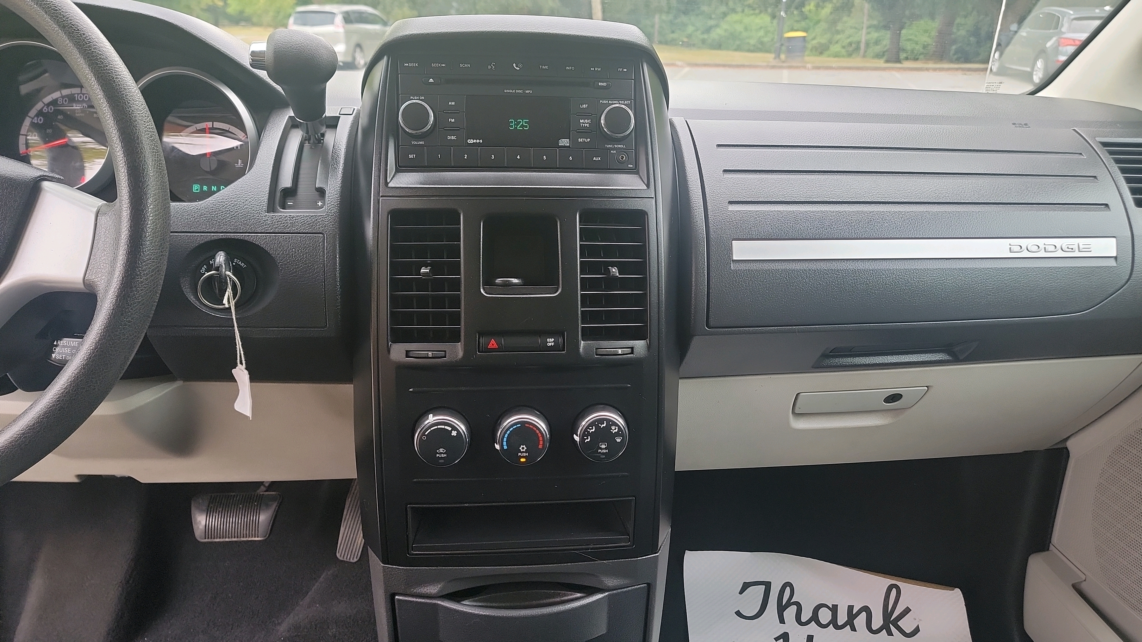 /moryaautosltd/2008-Dodge-GrandCaravan-6117261613774081.jpg