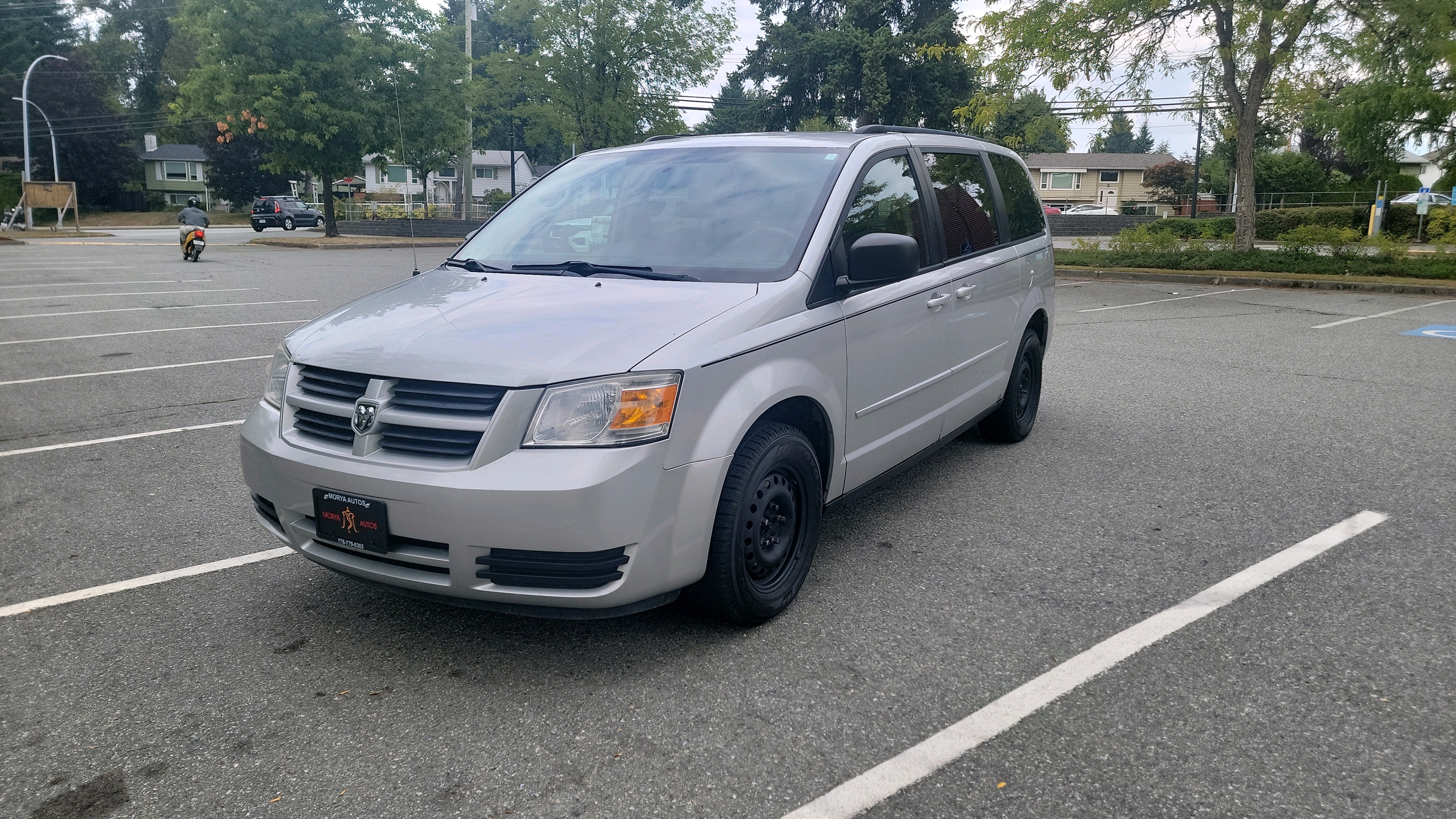 /moryaautosltd/2008-Dodge-GrandCaravan-6850045072578301.jpg