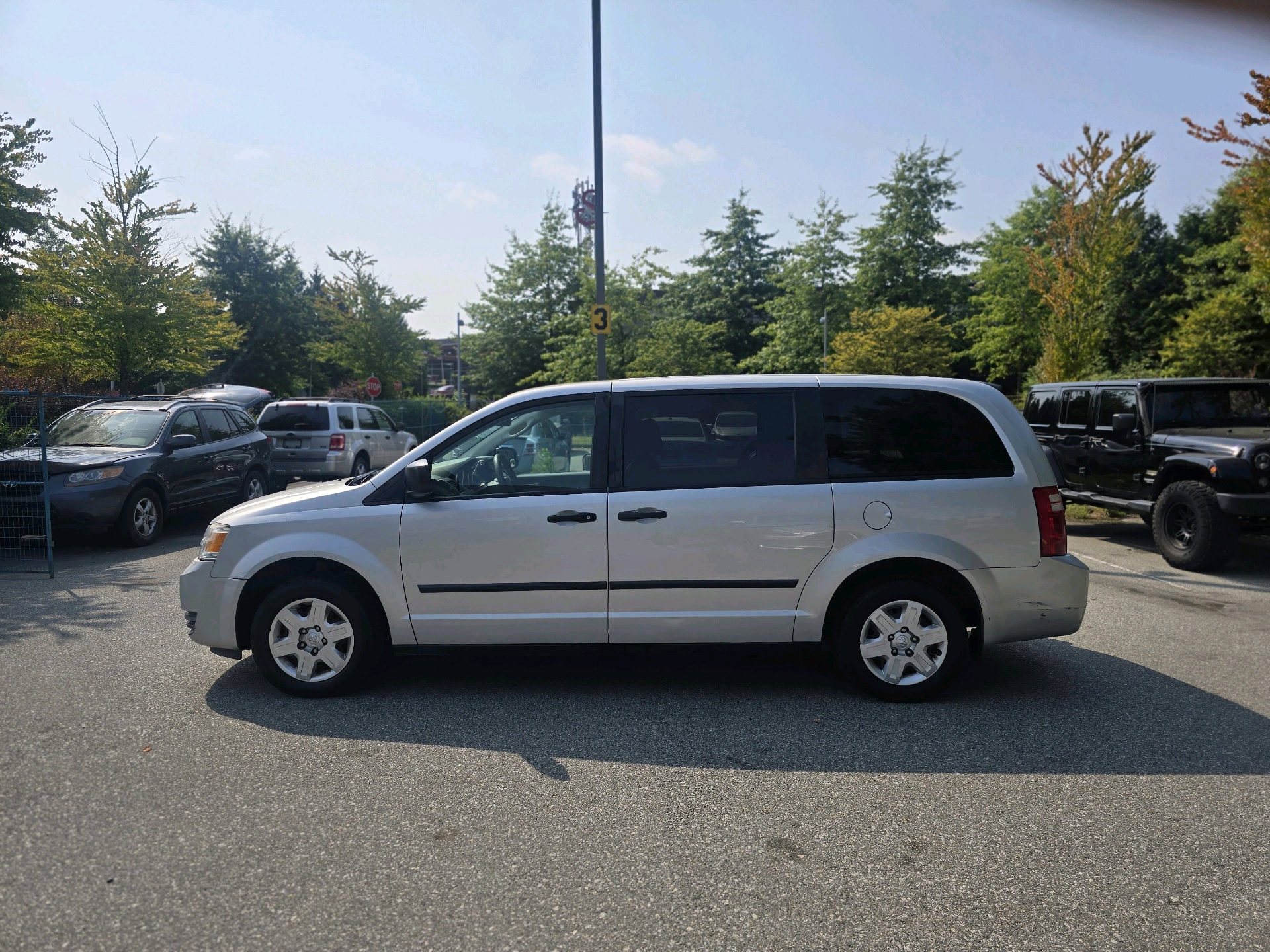 /moryaautosltd/2008-Dodge-GrandCaravan-7283776415389556.jpg