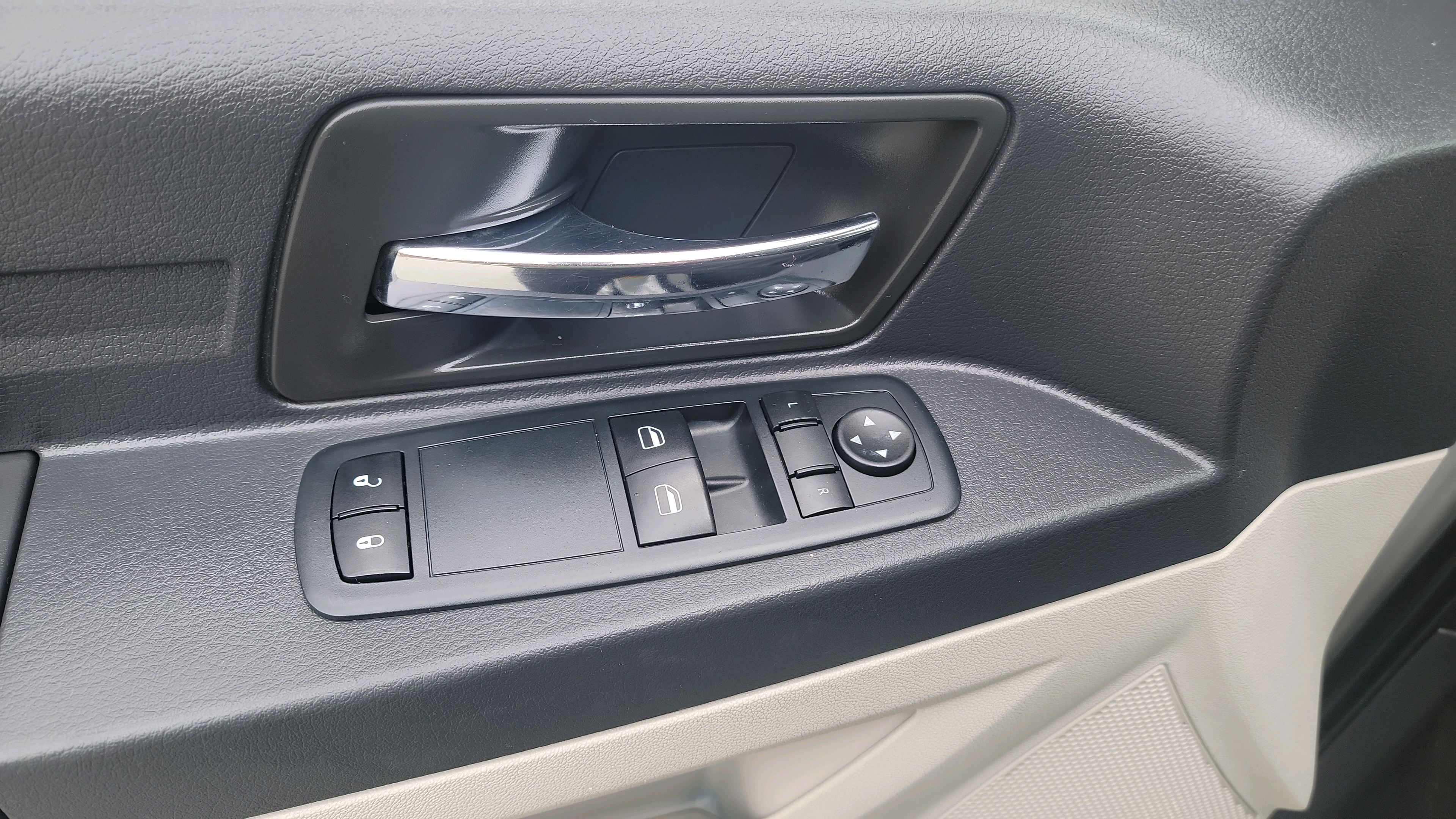 /moryaautosltd/2008-Dodge-GrandCaravan-7318879718012545.jpg
