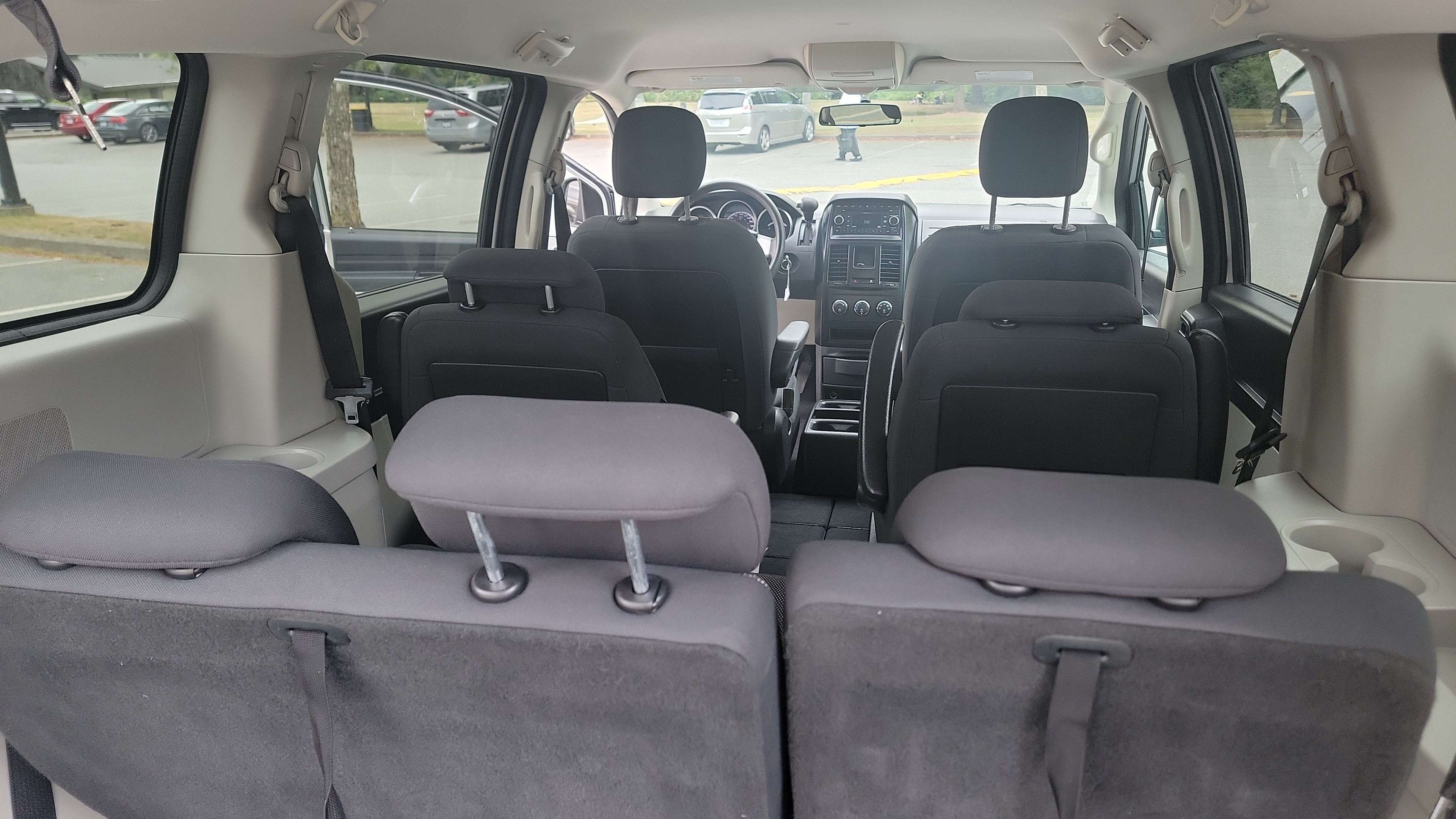 /moryaautosltd/2008-Dodge-GrandCaravan-7762360180473835.jpg