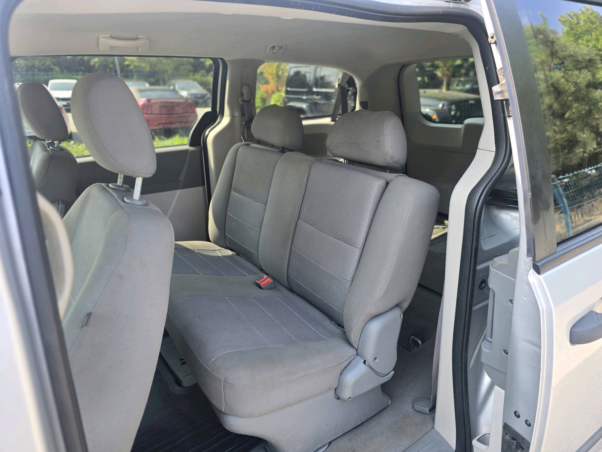 /moryaautosltd/2008-Dodge-GrandCaravan-7783476695422931.jpg