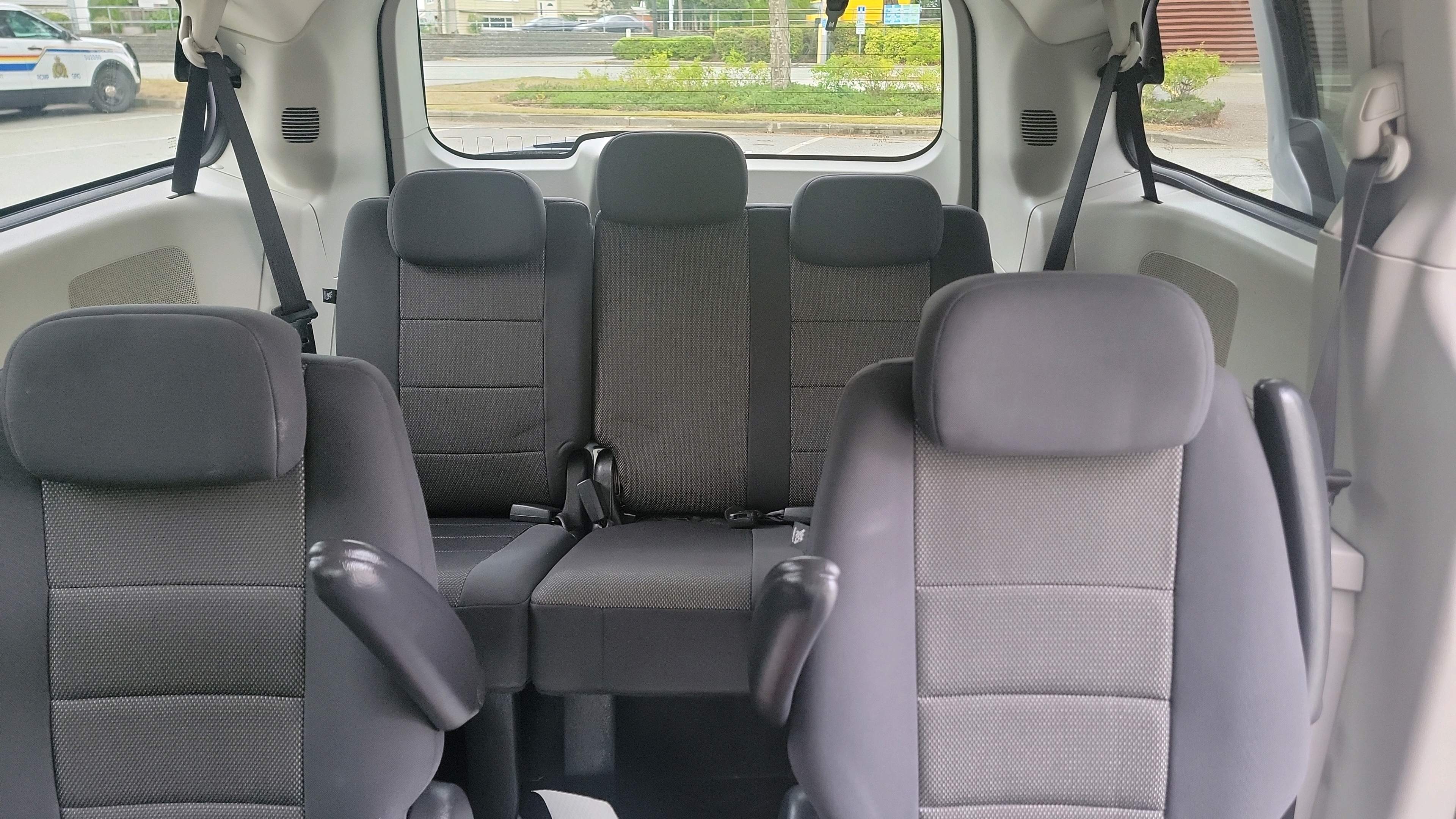 /moryaautosltd/2008-Dodge-GrandCaravan-8318062775556627.jpg
