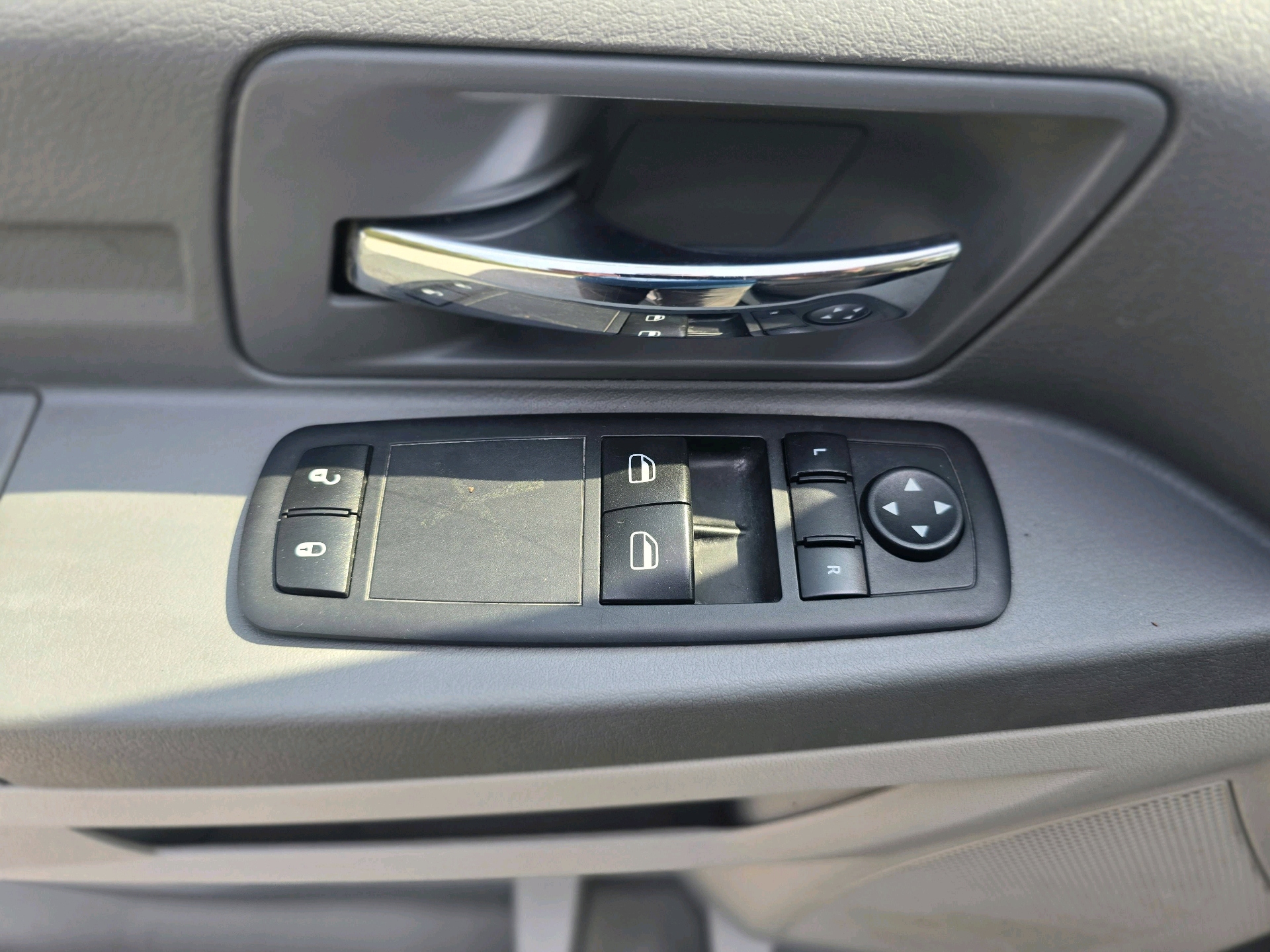 /moryaautosltd/2008-Dodge-GrandCaravan-8489851627084055.jpg