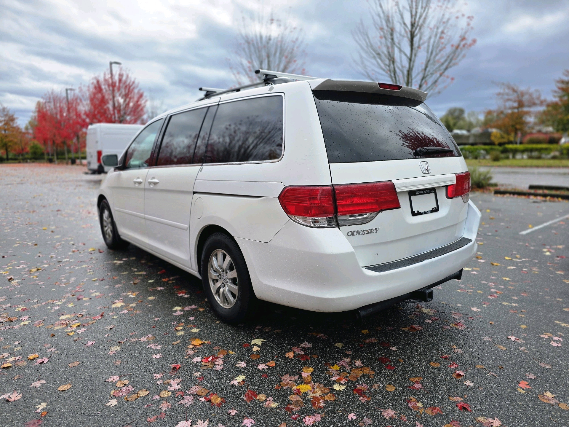 /moryaautosltd/2008-Honda-Odyssey-7569385917462805.jpg