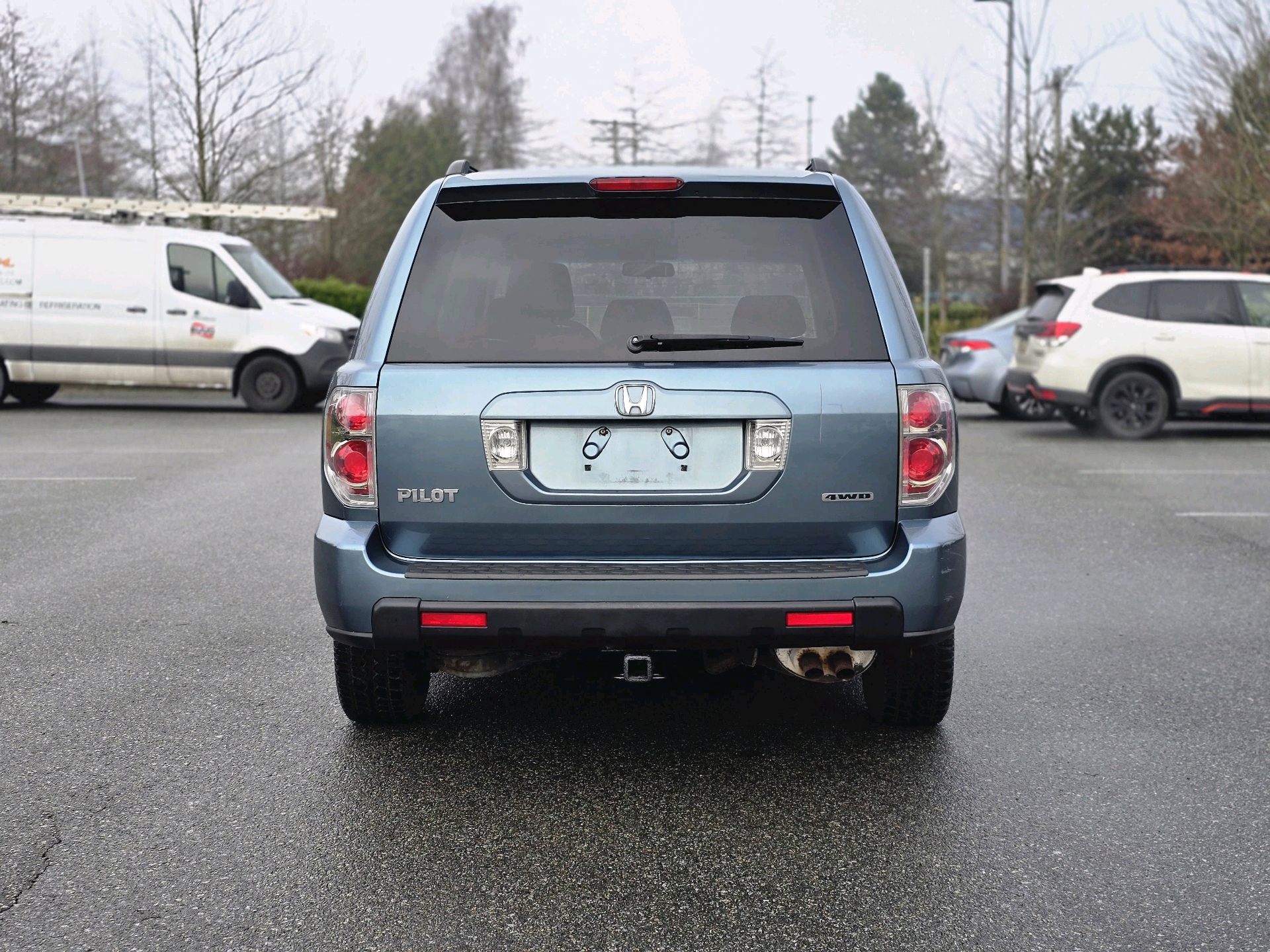 /moryaautosltd/2008-Honda-Pilot-18828539899415397.jpg