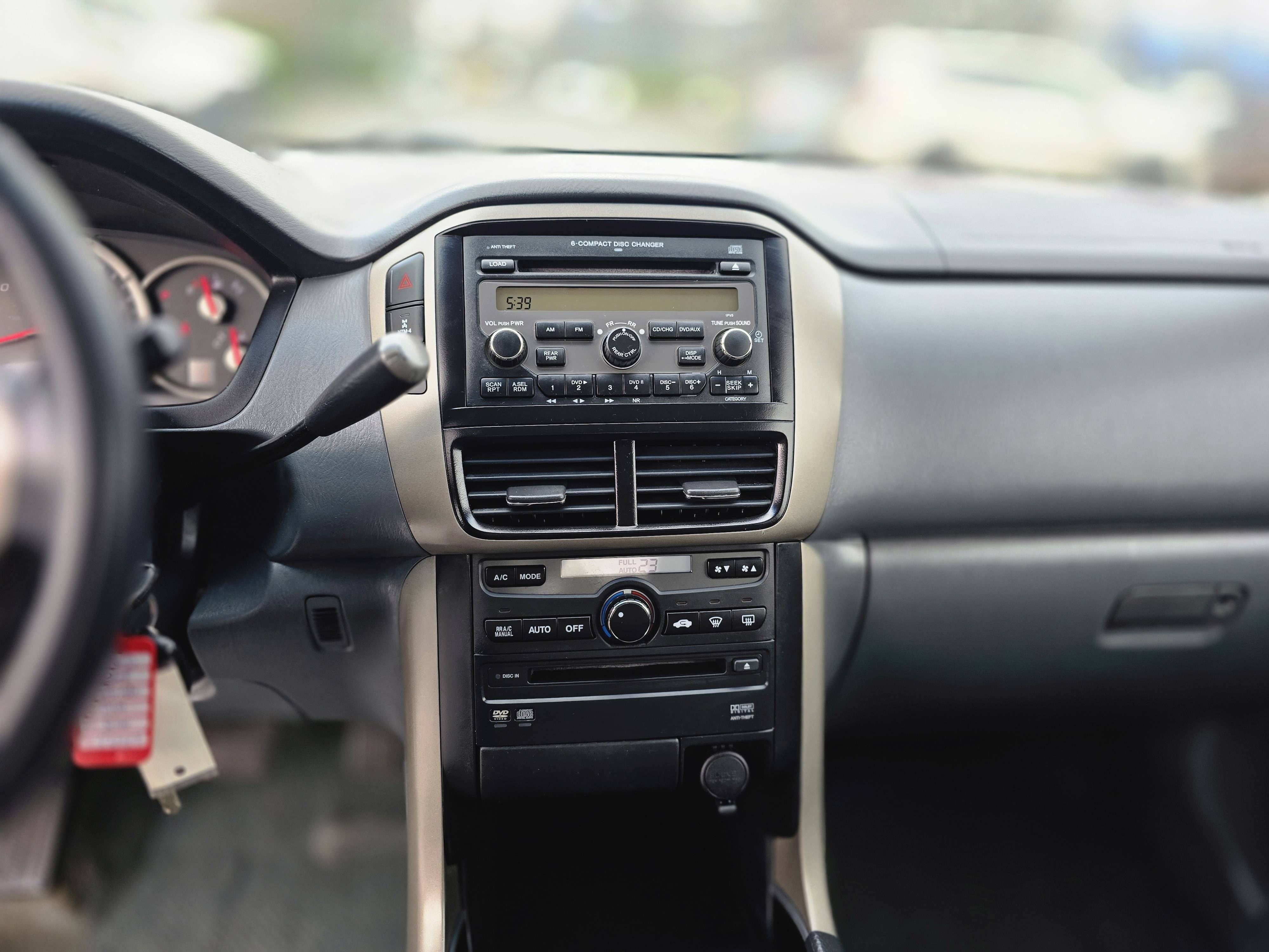 /moryaautosltd/2008-Honda-Pilot-22059684344726693.jpg