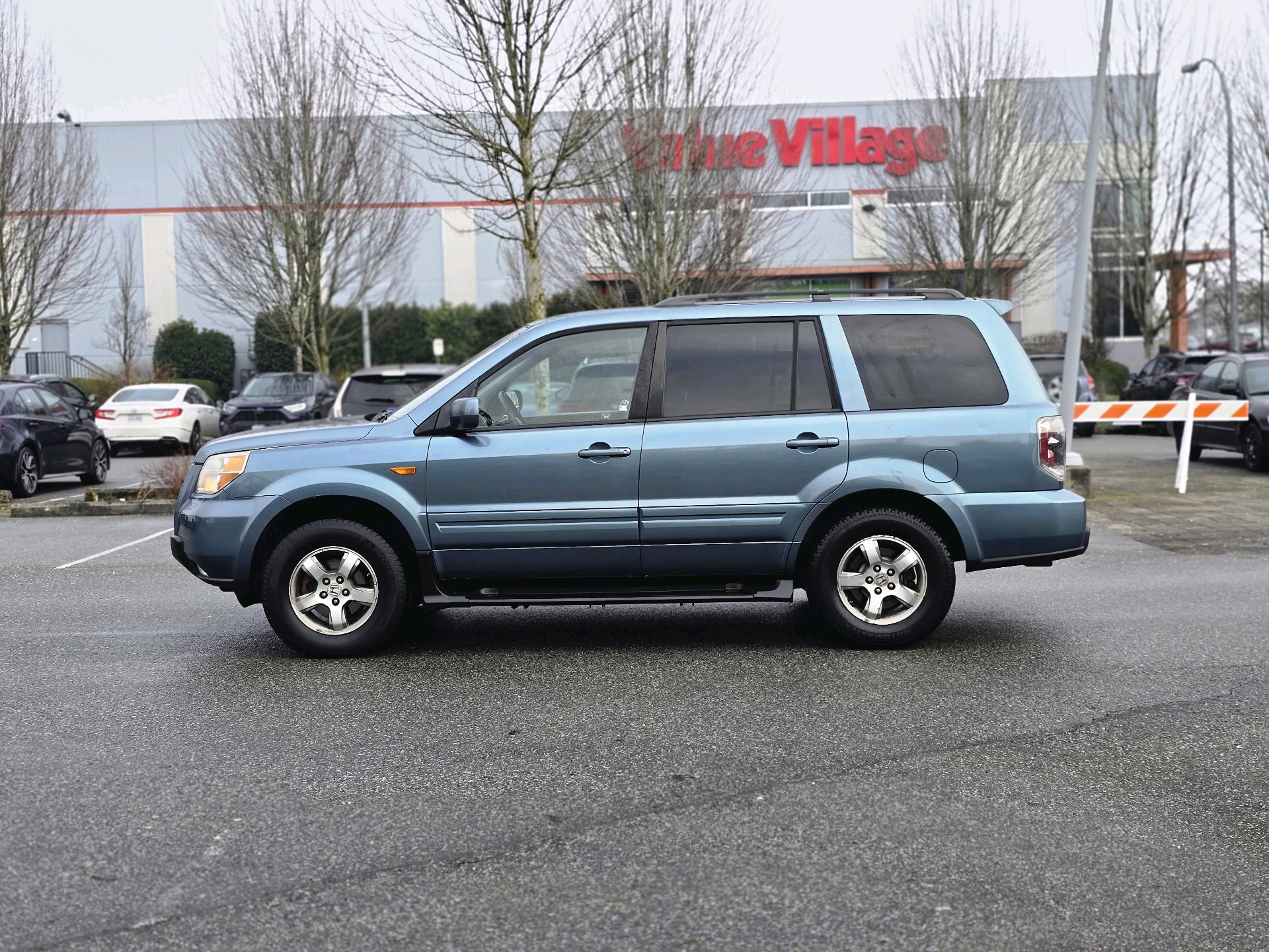/moryaautosltd/2008-Honda-Pilot-23408615457732562.jpg