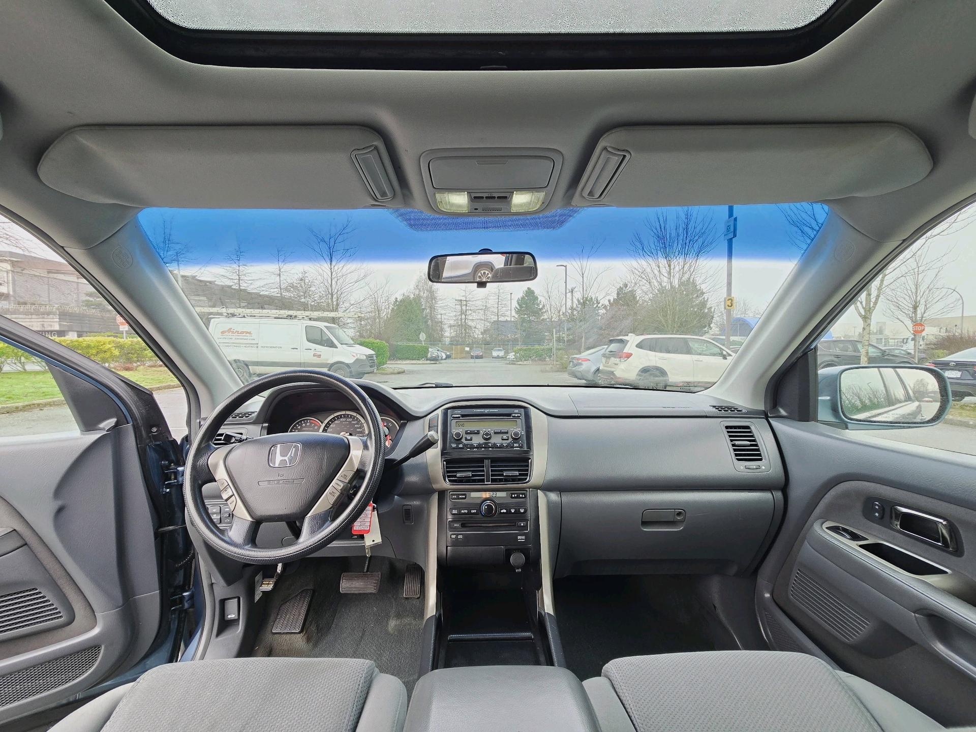 /moryaautosltd/2008-Honda-Pilot-24777833291641782.jpg