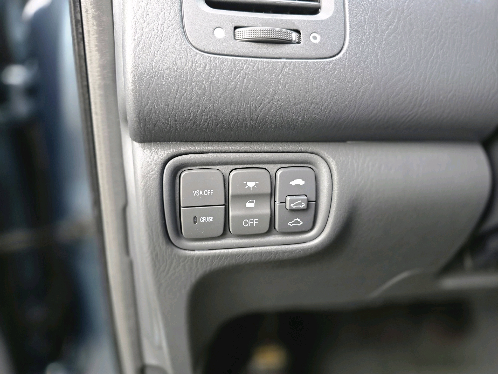 /moryaautosltd/2008-Honda-Pilot-2481983698928052.jpg