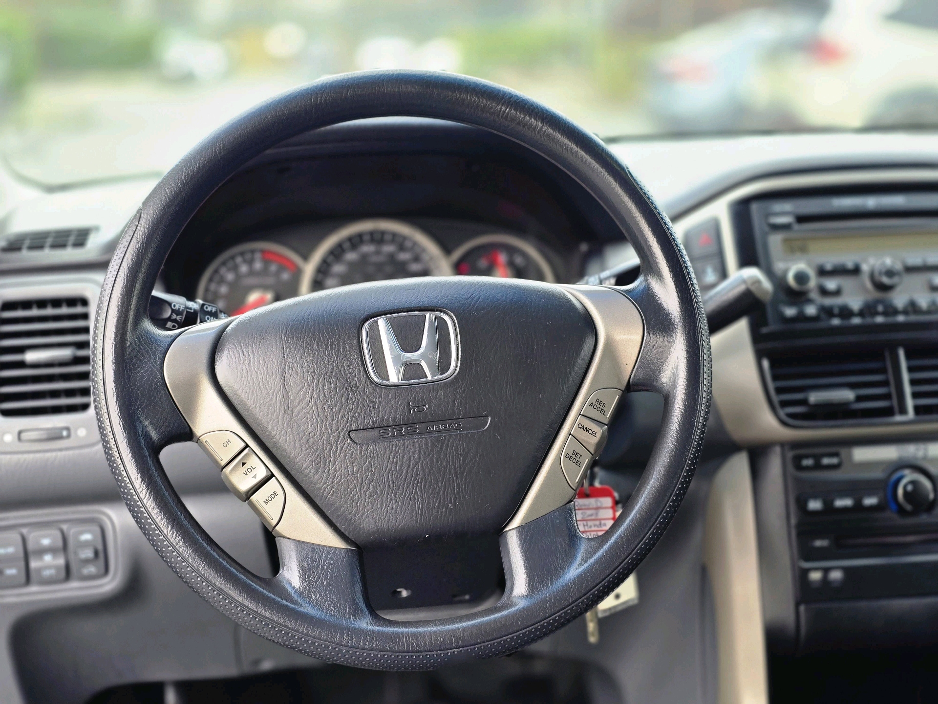 /moryaautosltd/2008-Honda-Pilot-28642368537935825.jpg