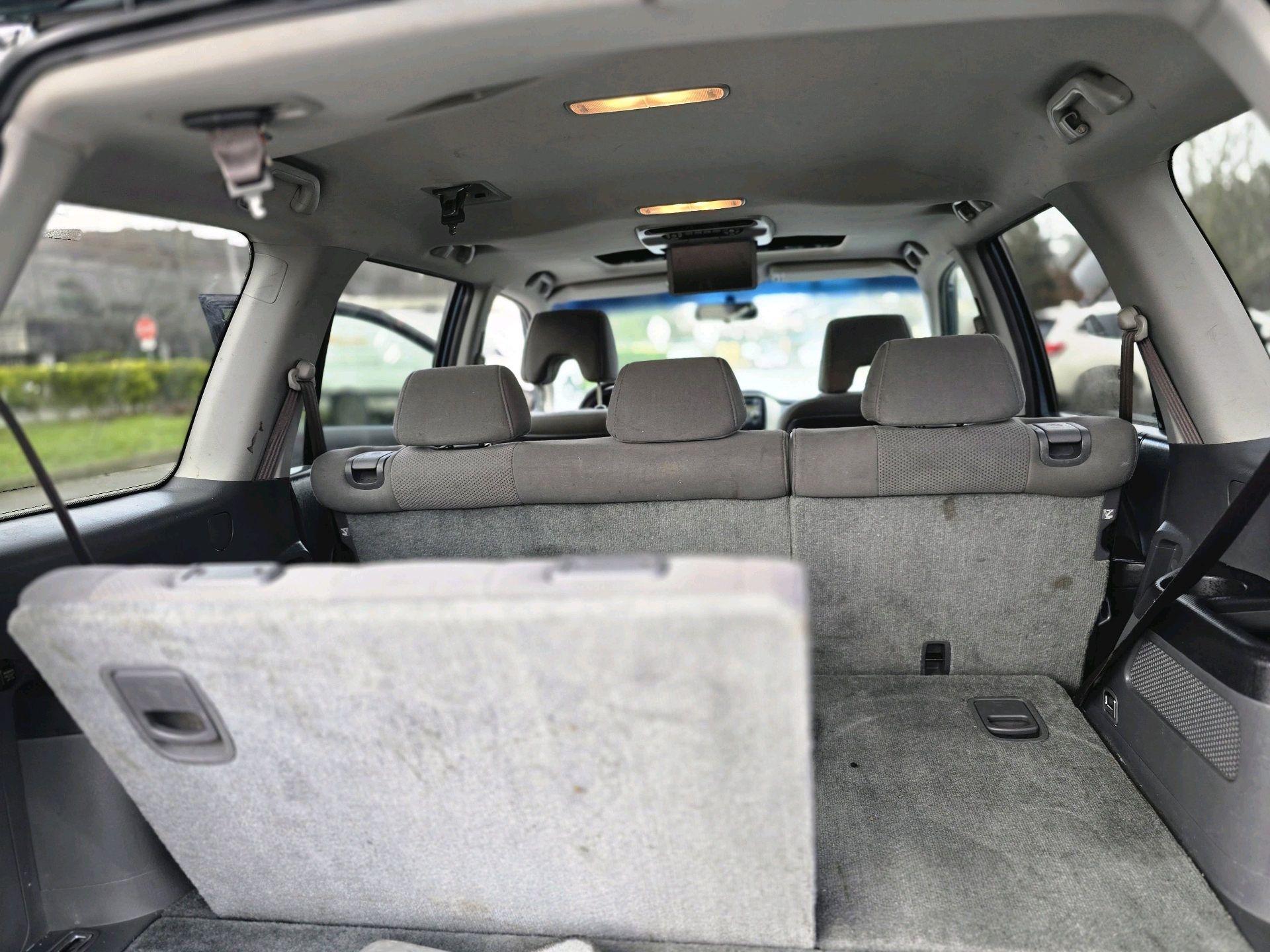 /moryaautosltd/2008-Honda-Pilot-3855848355530158.jpg