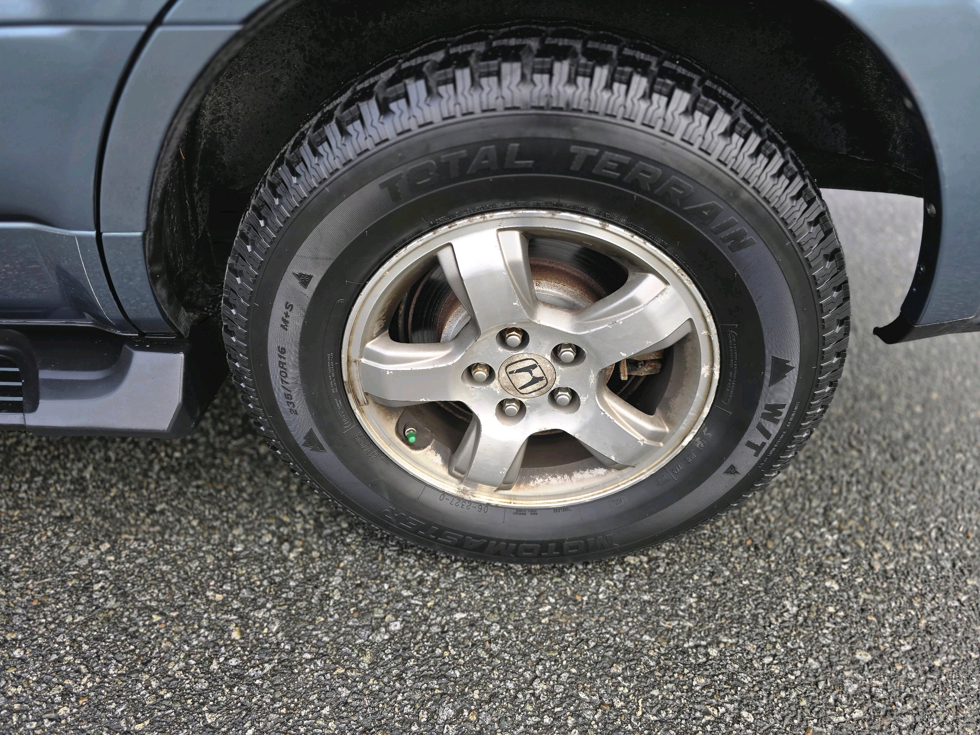 /moryaautosltd/2008-Honda-Pilot-40706982911157885.jpg