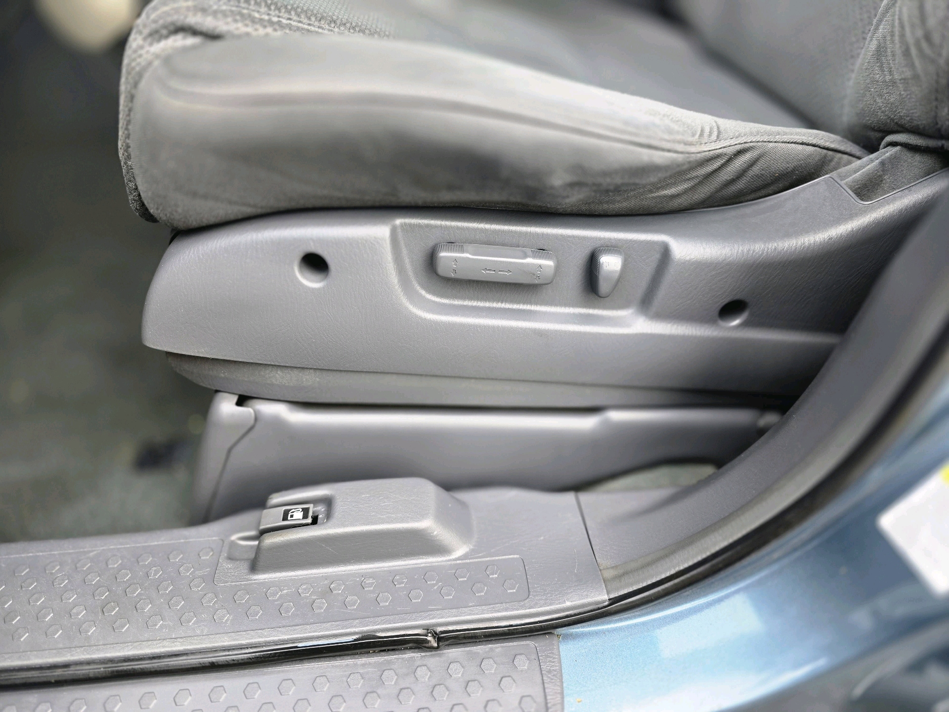 /moryaautosltd/2008-Honda-Pilot-46061287666493866.jpg