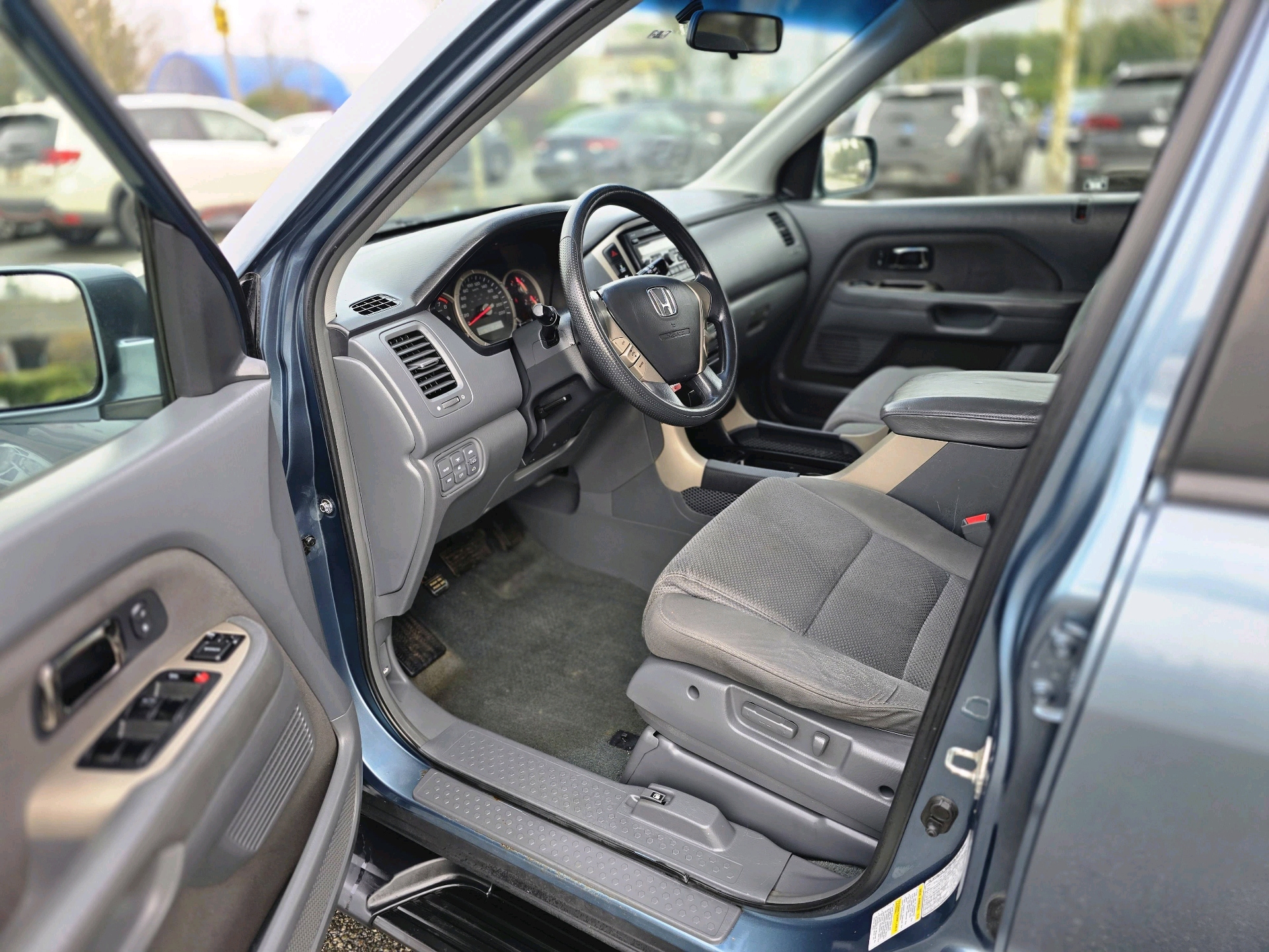 /moryaautosltd/2008-Honda-Pilot-49058112437182344.jpg