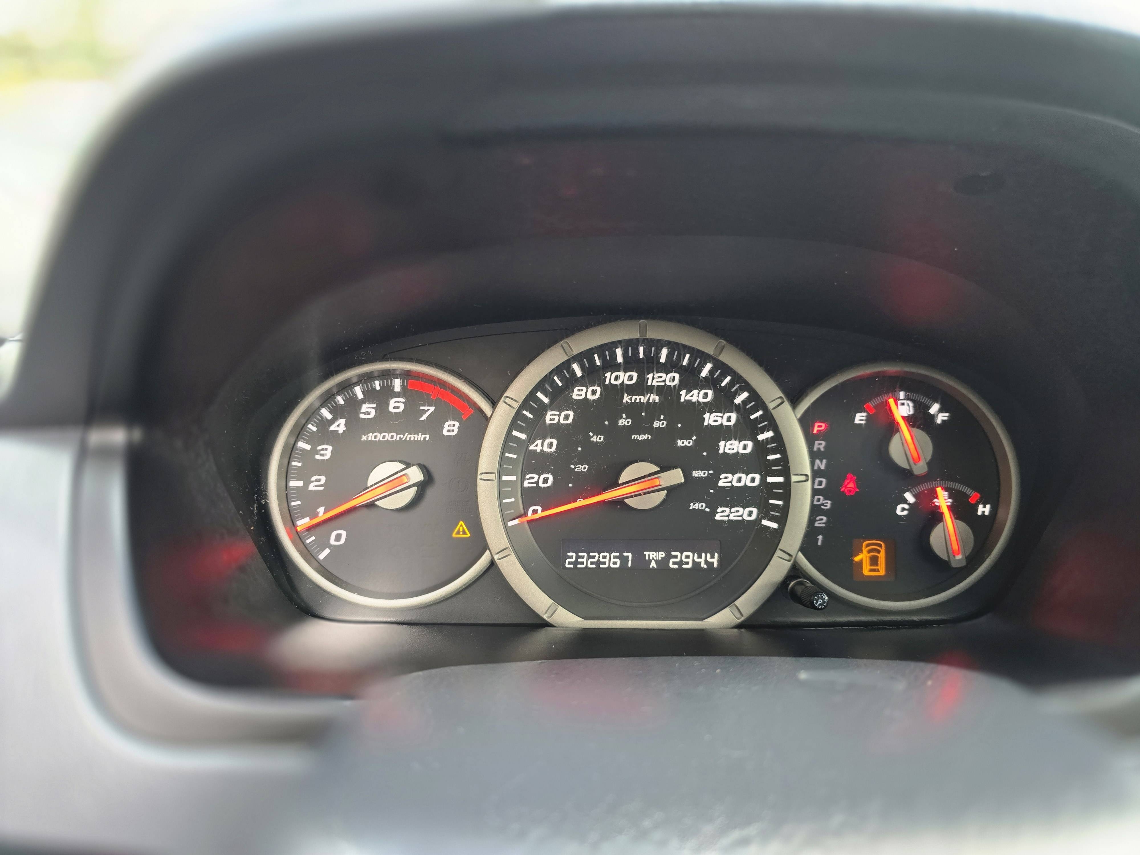 /moryaautosltd/2008-Honda-Pilot-663078804896688.jpg