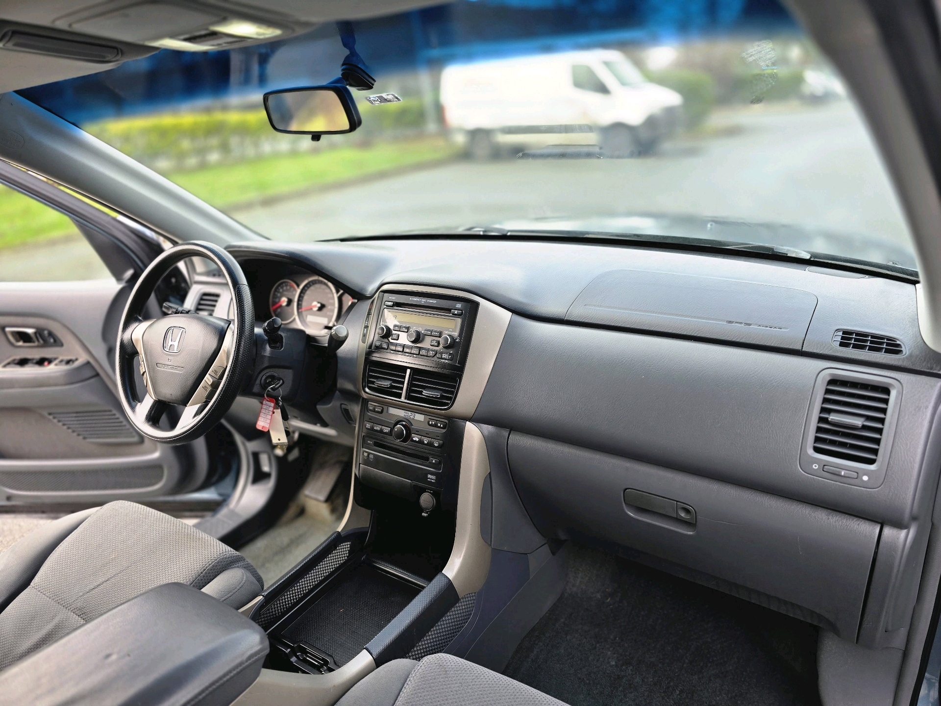 /moryaautosltd/2008-Honda-Pilot-8413017284404181.jpg