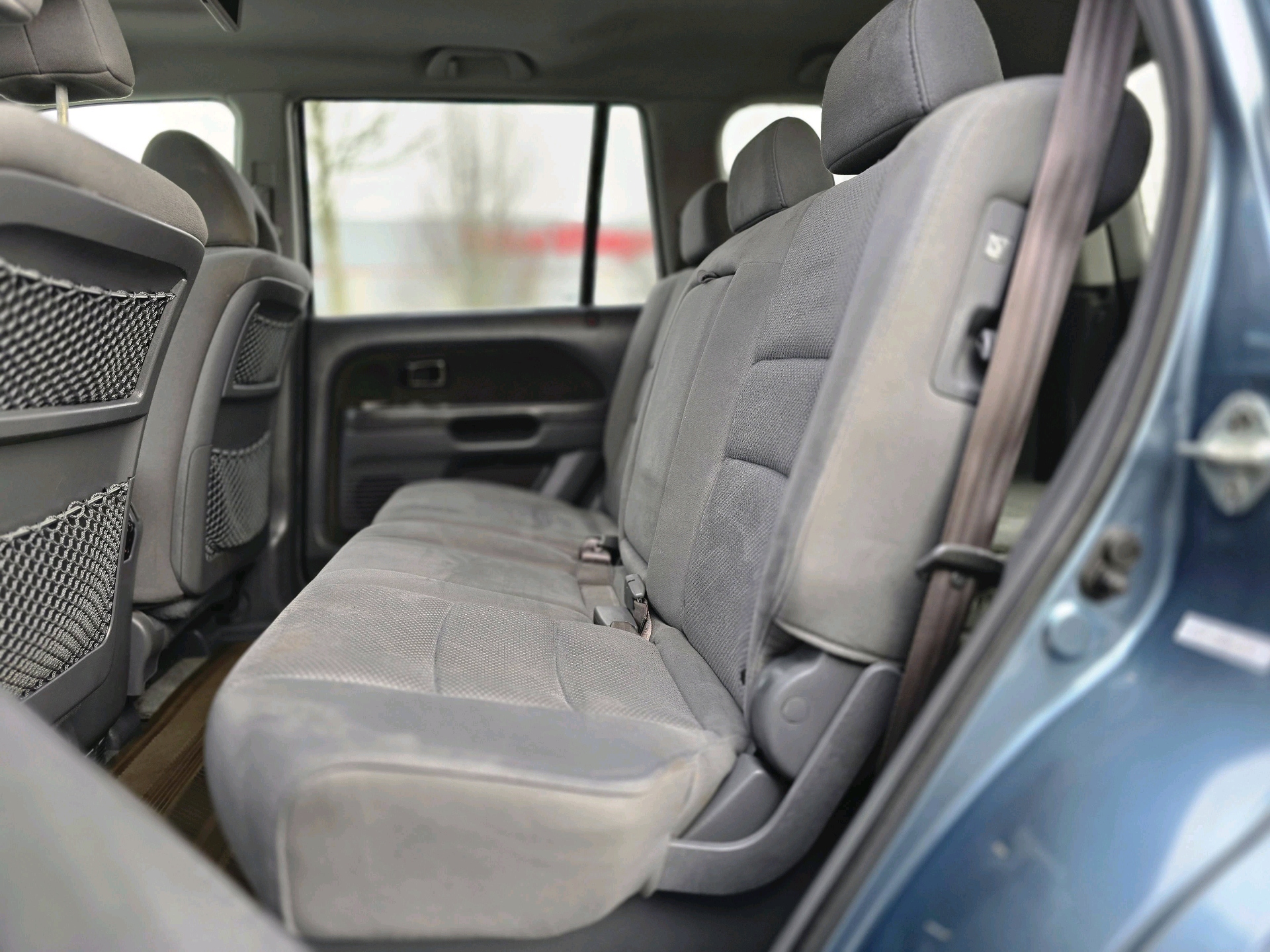 /moryaautosltd/2008-Honda-Pilot-86410949873491.jpg