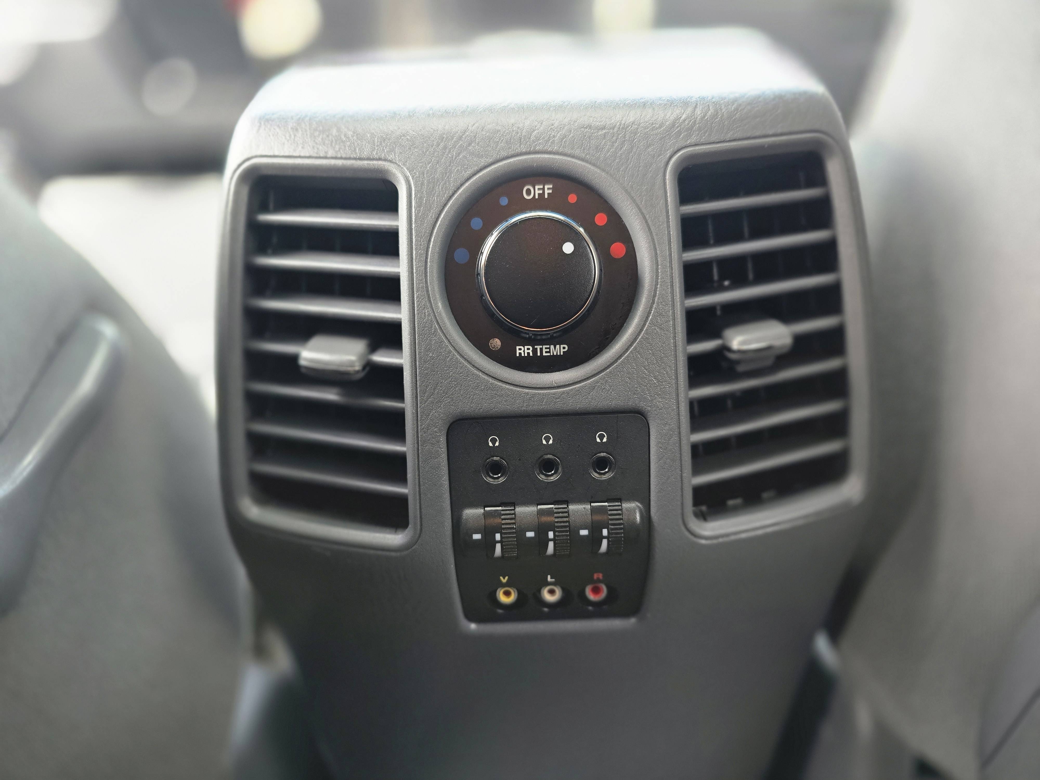/moryaautosltd/2008-Honda-Pilot-8824825993927778.jpg