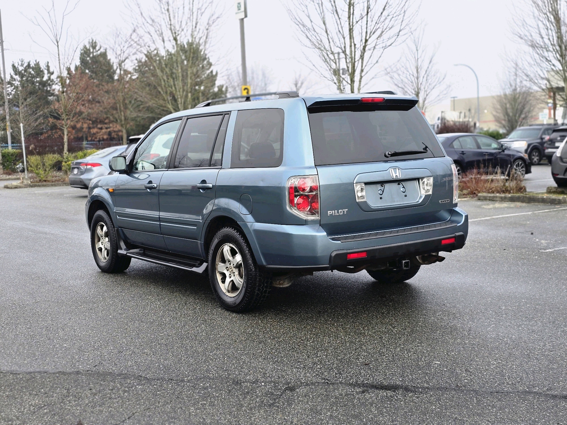 /moryaautosltd/2008-Honda-Pilot-9646546569440966.jpg