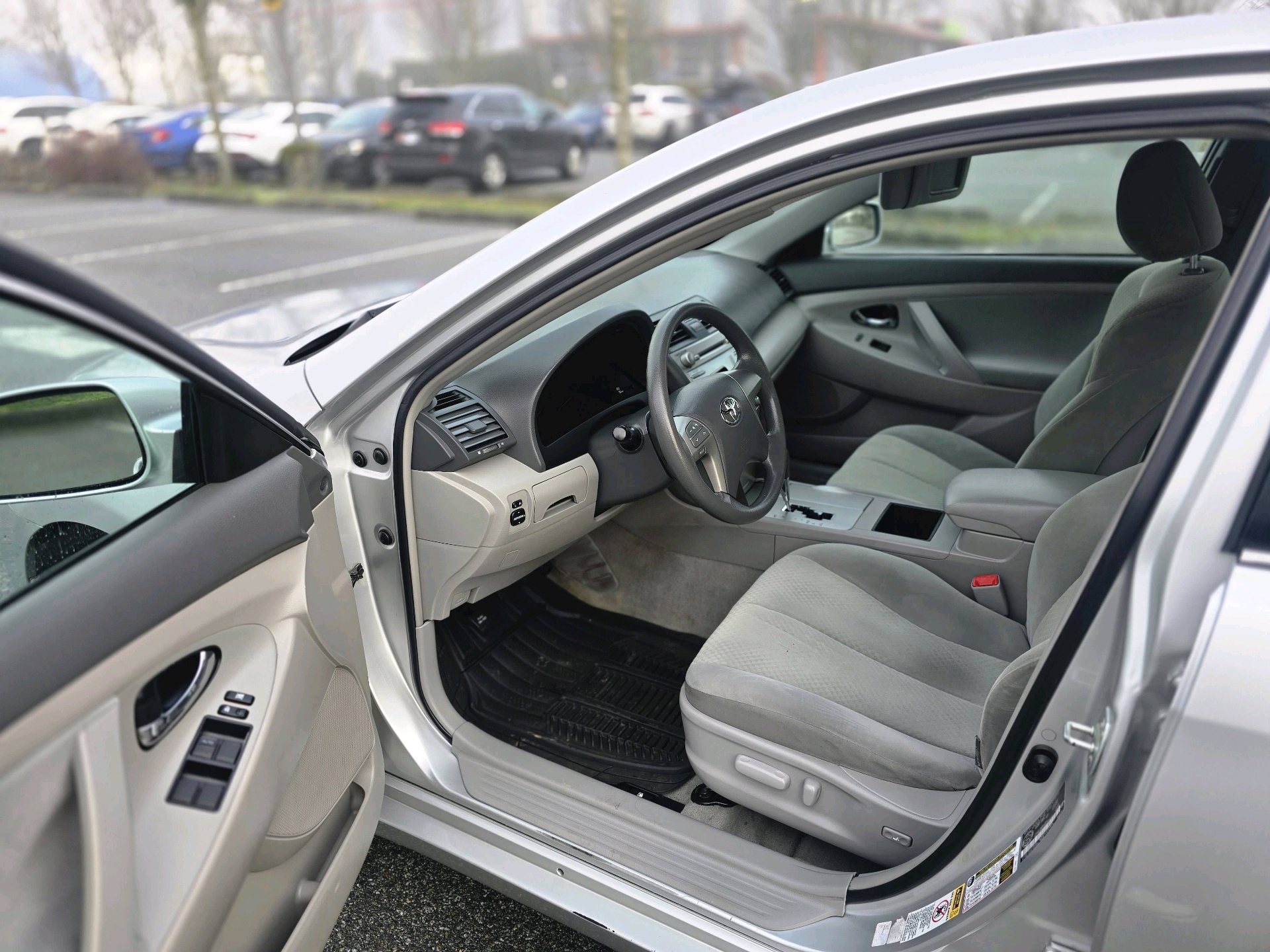 /moryaautosltd/2008-Toyota-Camry-08887742358490347.jpg