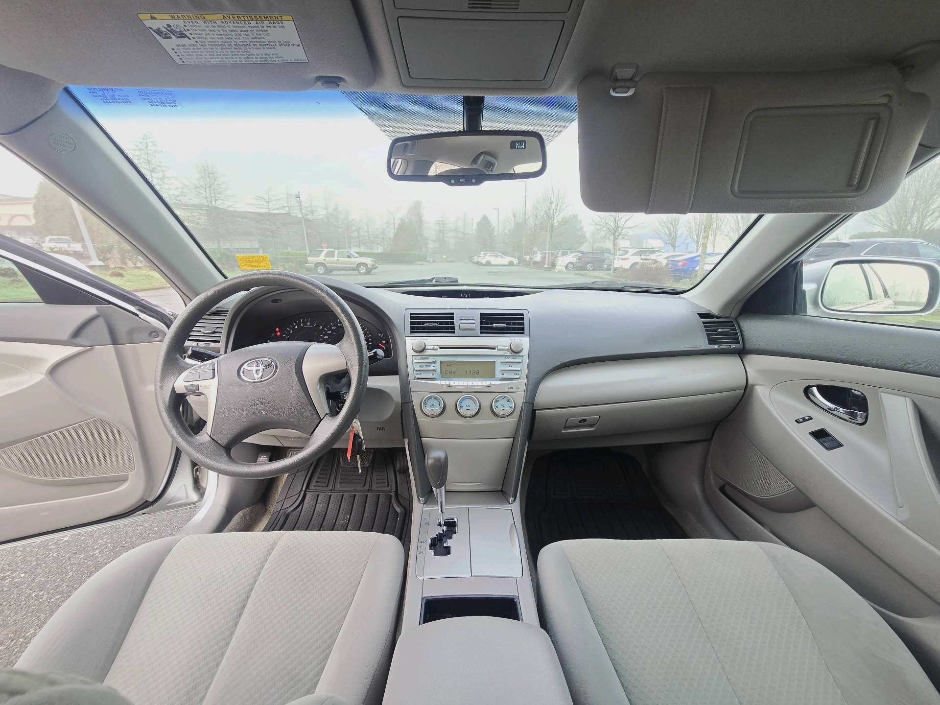 /moryaautosltd/2008-Toyota-Camry-09064235829828227.jpg