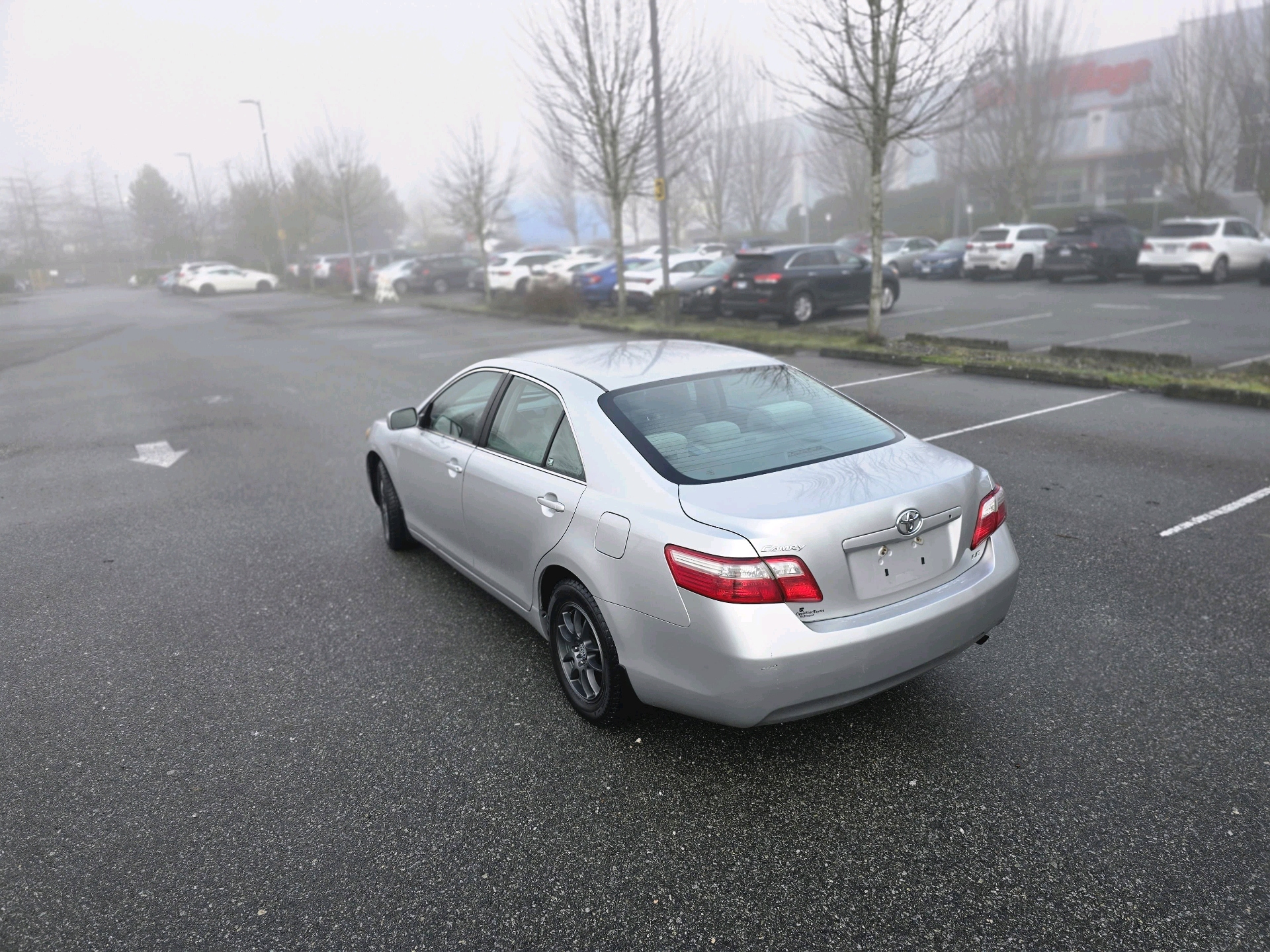 /moryaautosltd/2008-Toyota-Camry-11470104461167119.jpg