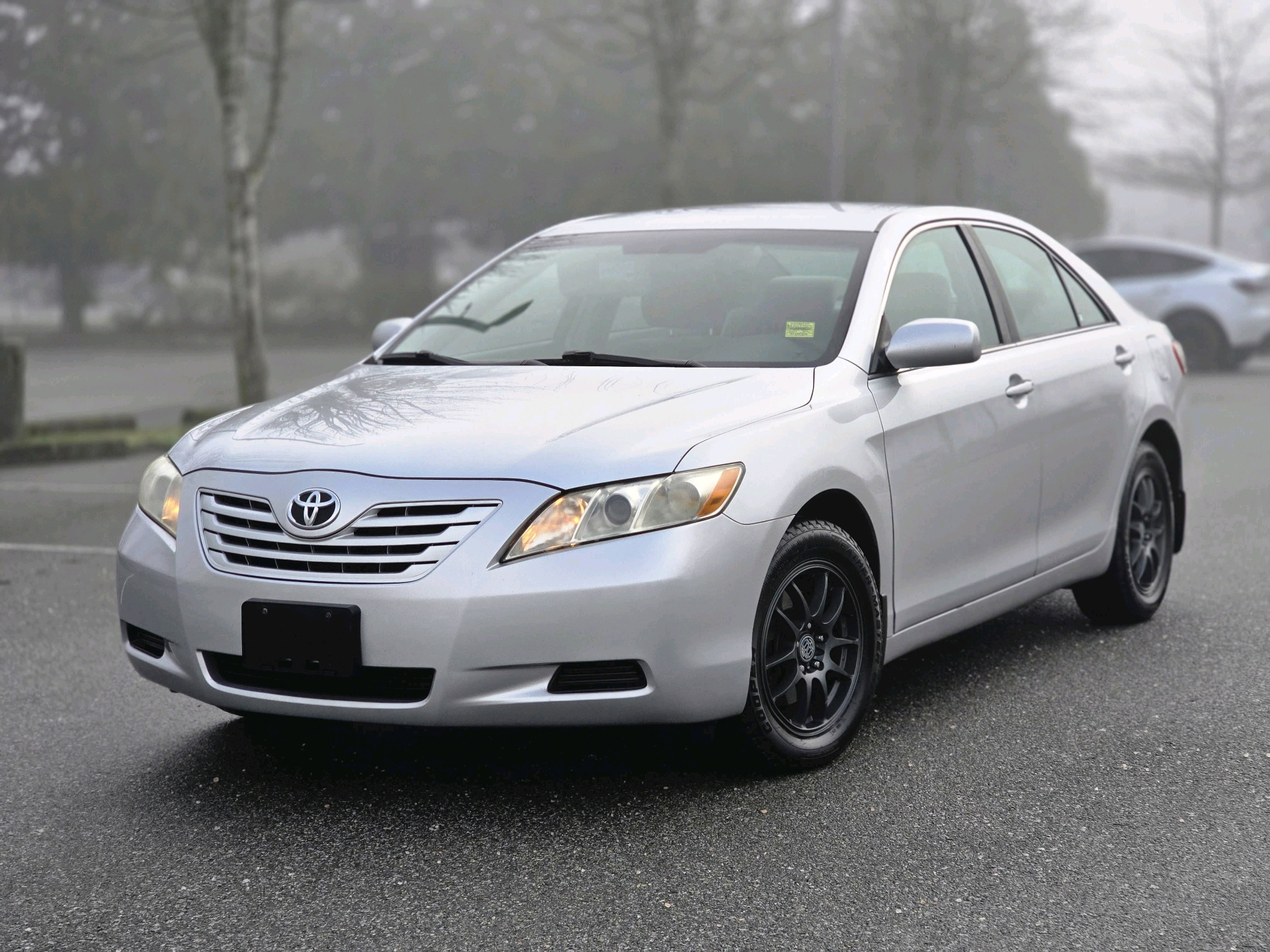 /moryaautosltd/2008-Toyota-Camry-23144753688353648.jpg