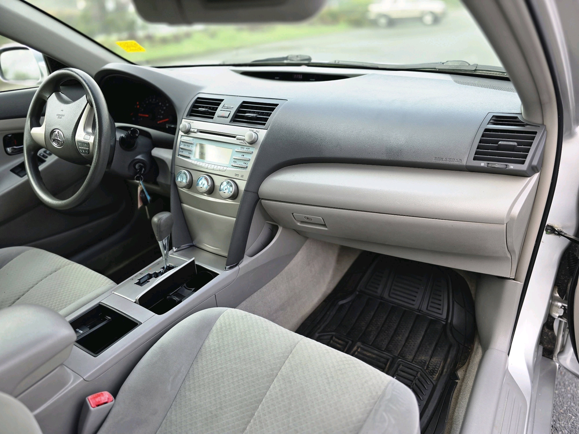 /moryaautosltd/2008-Toyota-Camry-23560727867510667.jpg