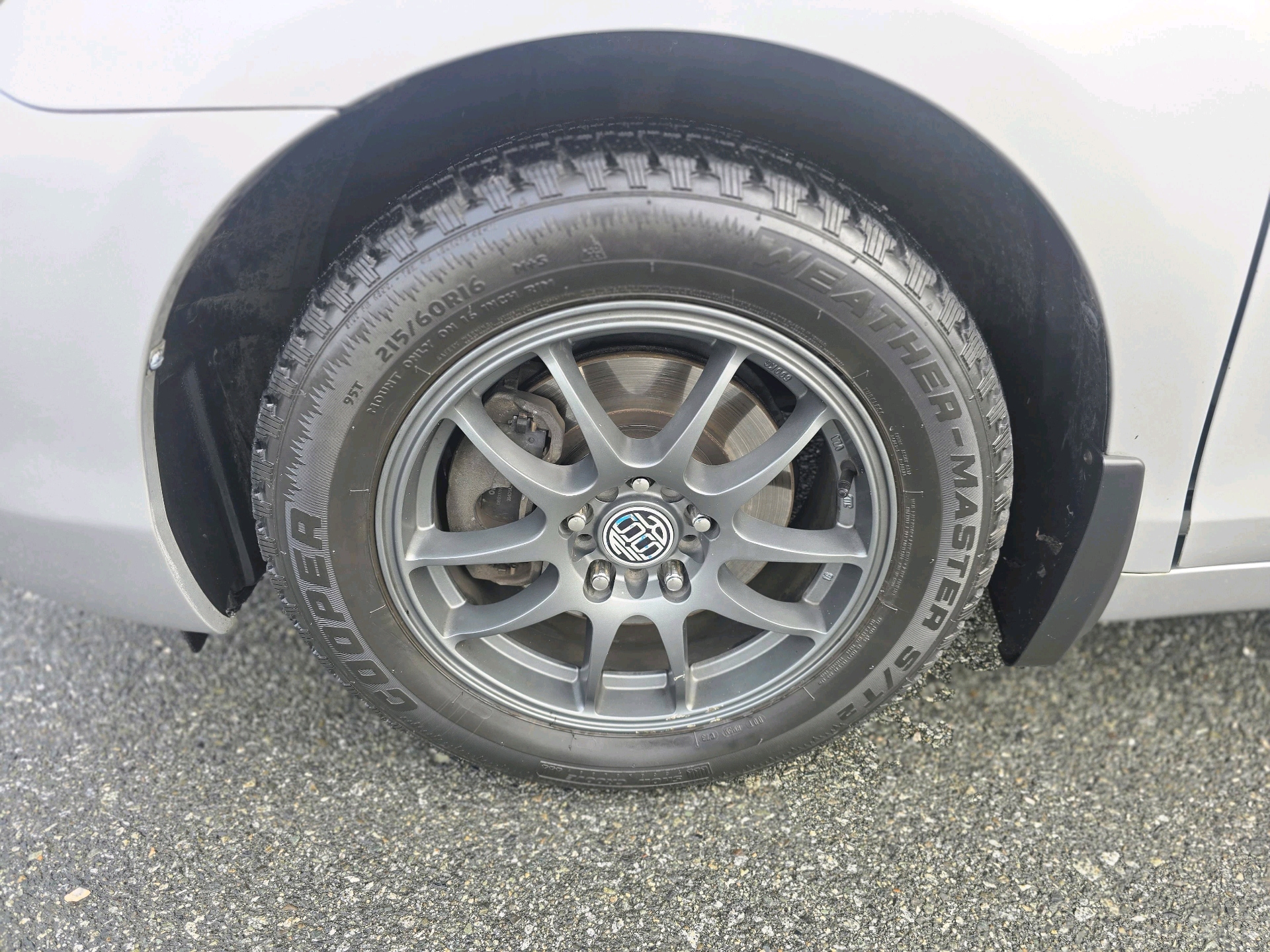 /moryaautosltd/2008-Toyota-Camry-2487087302698161.jpg