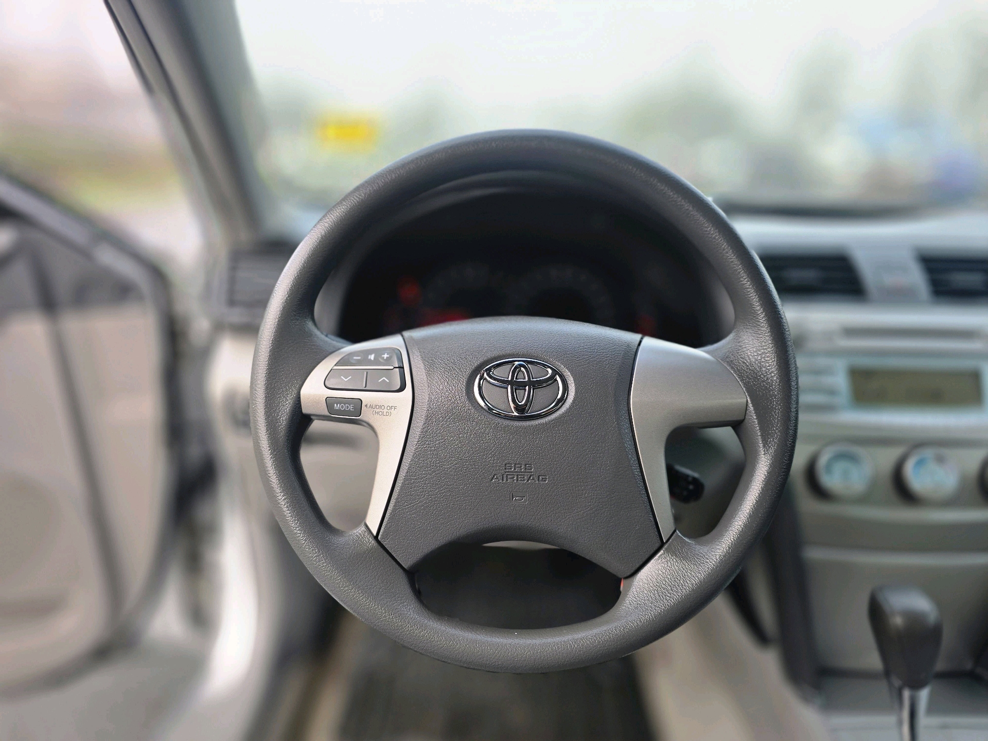 /moryaautosltd/2008-Toyota-Camry-4966085108951803.jpg