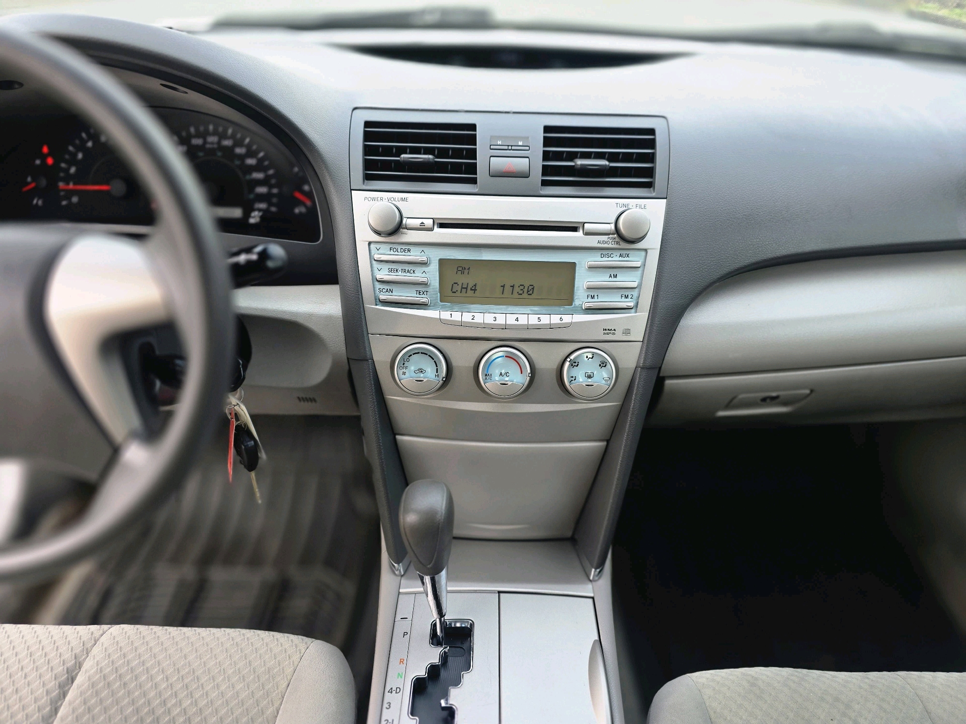 /moryaautosltd/2008-Toyota-Camry-518755556384523.jpg