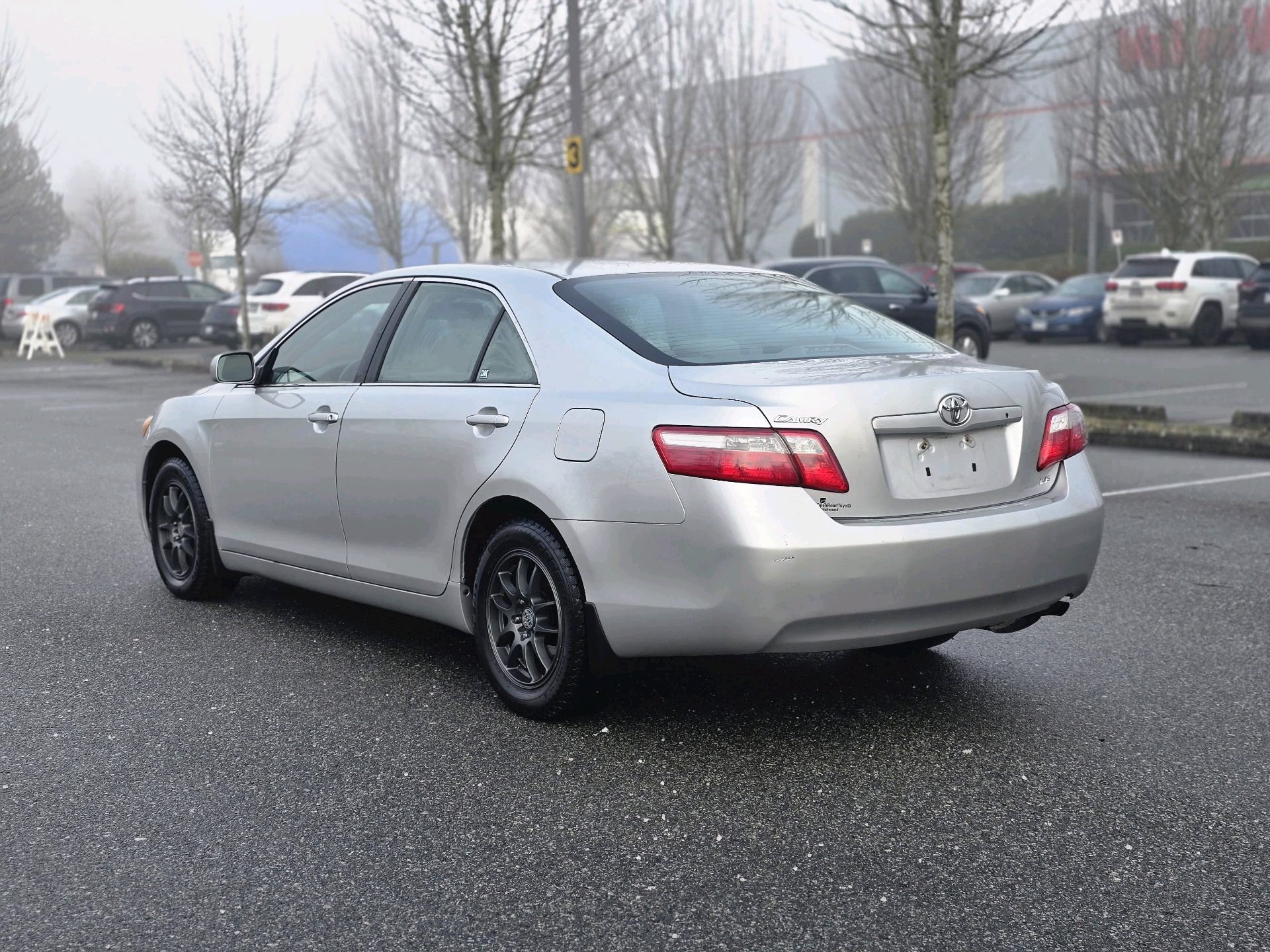 /moryaautosltd/2008-Toyota-Camry-523885727120101.jpg