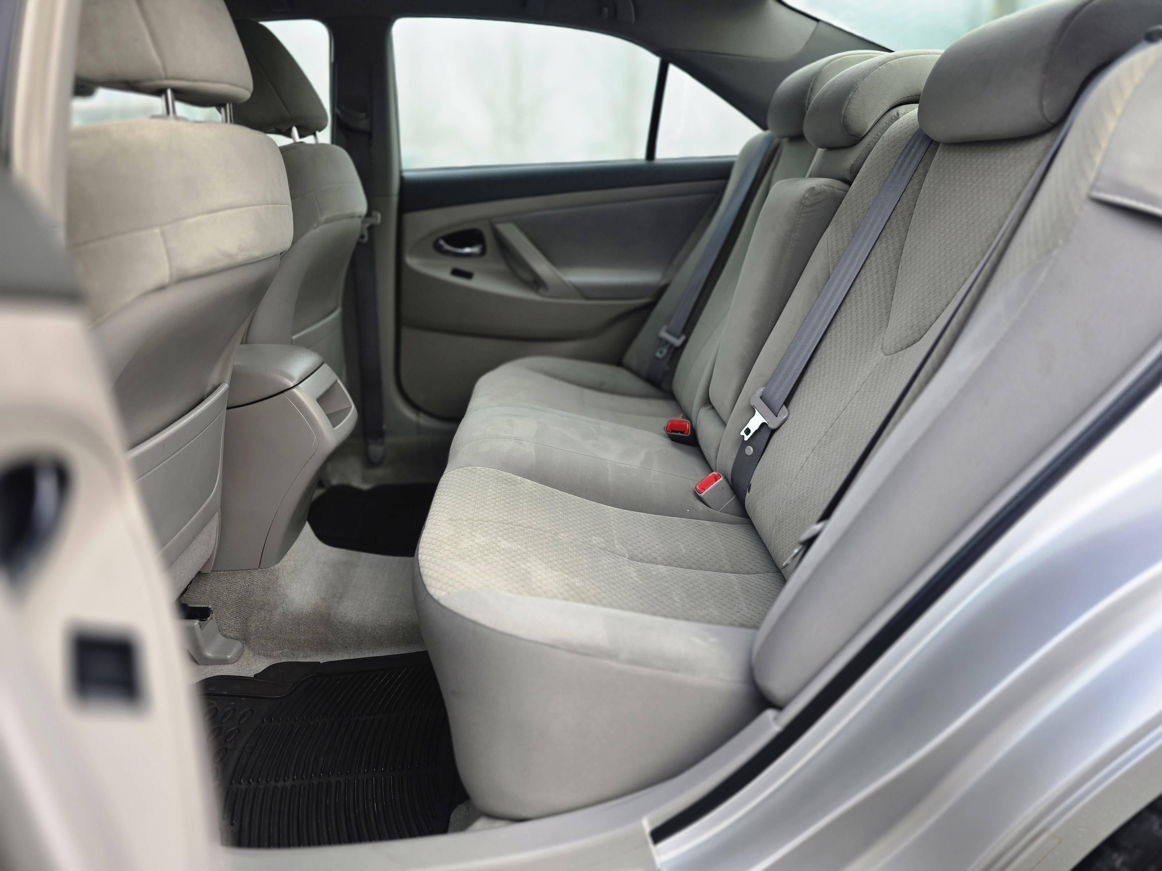/moryaautosltd/2008-Toyota-Camry-5678124336719523.jpg