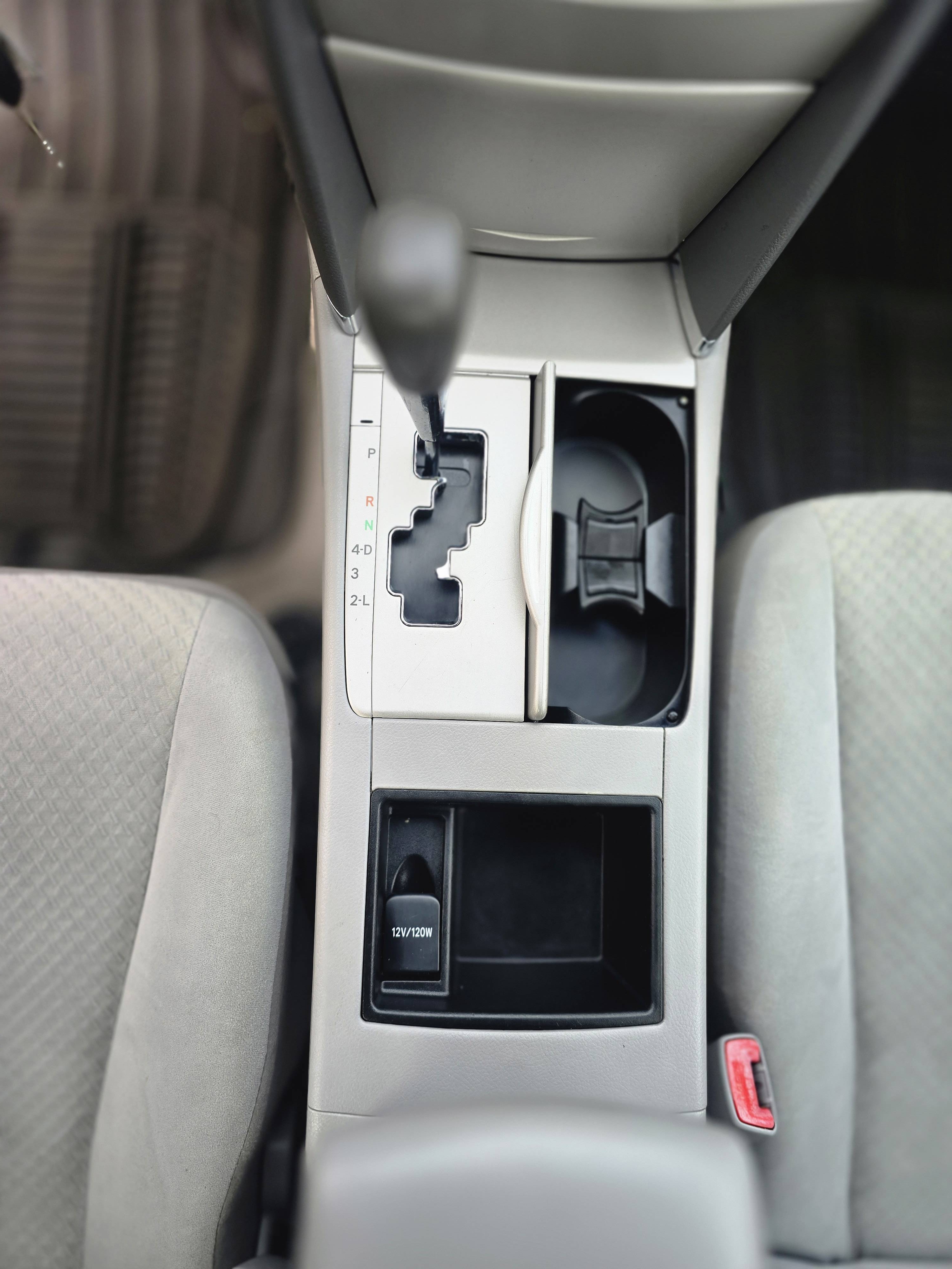 /moryaautosltd/2008-Toyota-Camry-5968812986293599.jpg