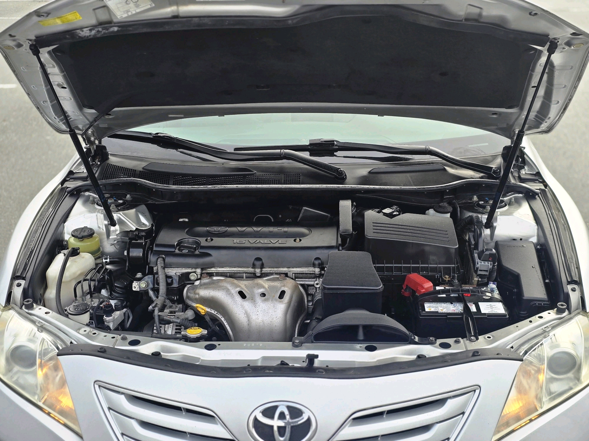 /moryaautosltd/2008-Toyota-Camry-672741210008535.jpg