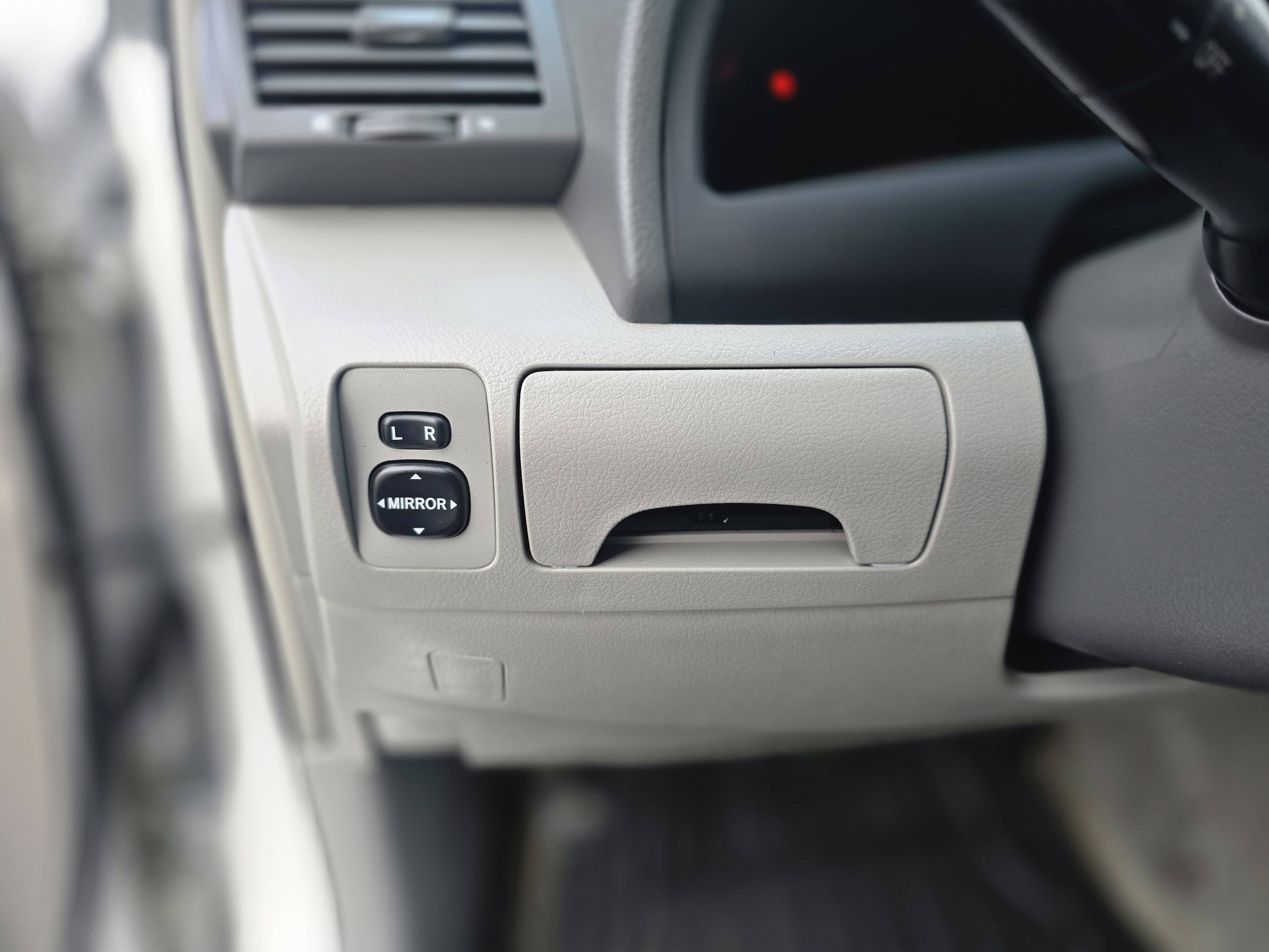 /moryaautosltd/2008-Toyota-Camry-6881503369328628.jpg