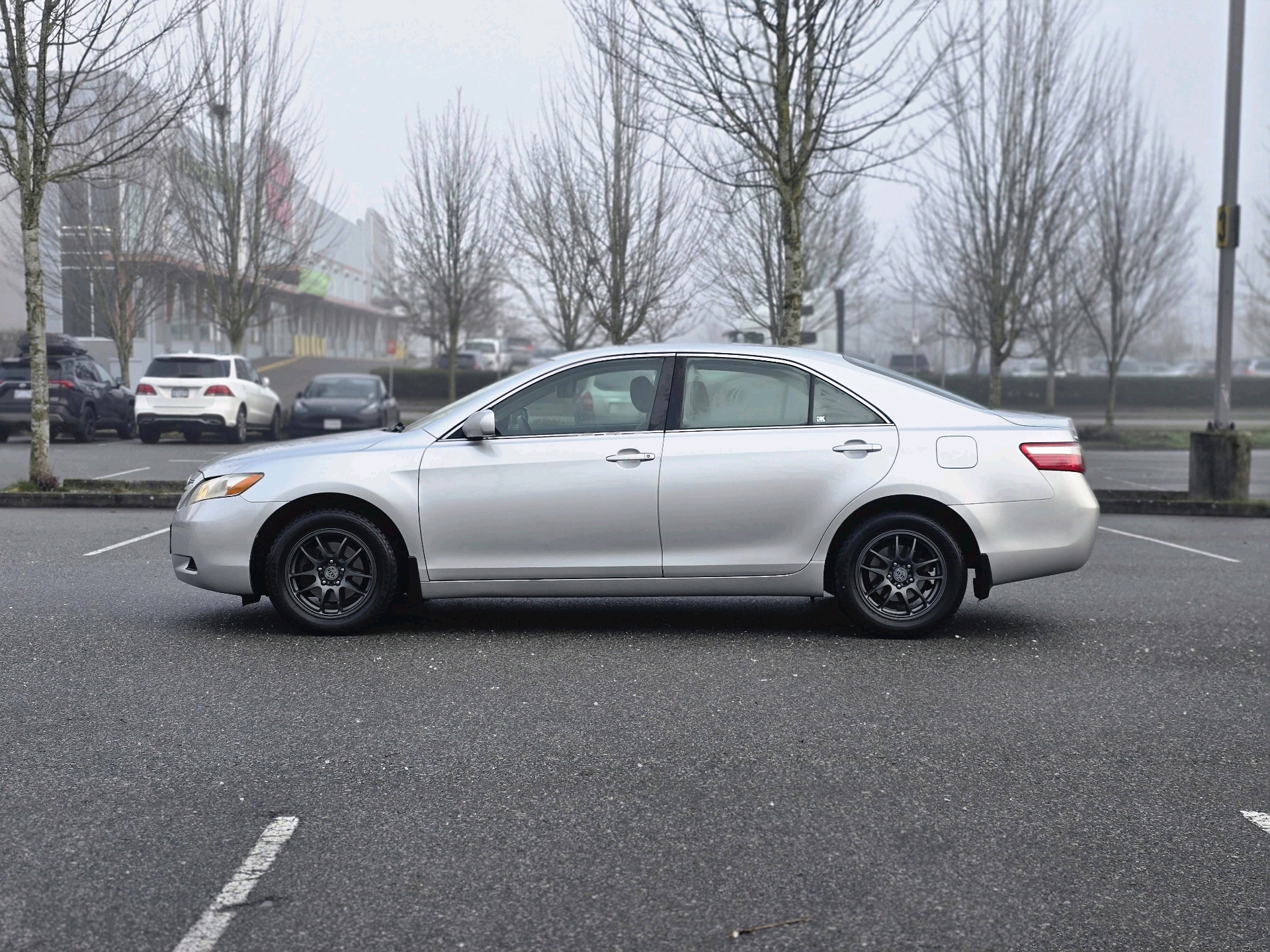 /moryaautosltd/2008-Toyota-Camry-7638304994226701.jpg