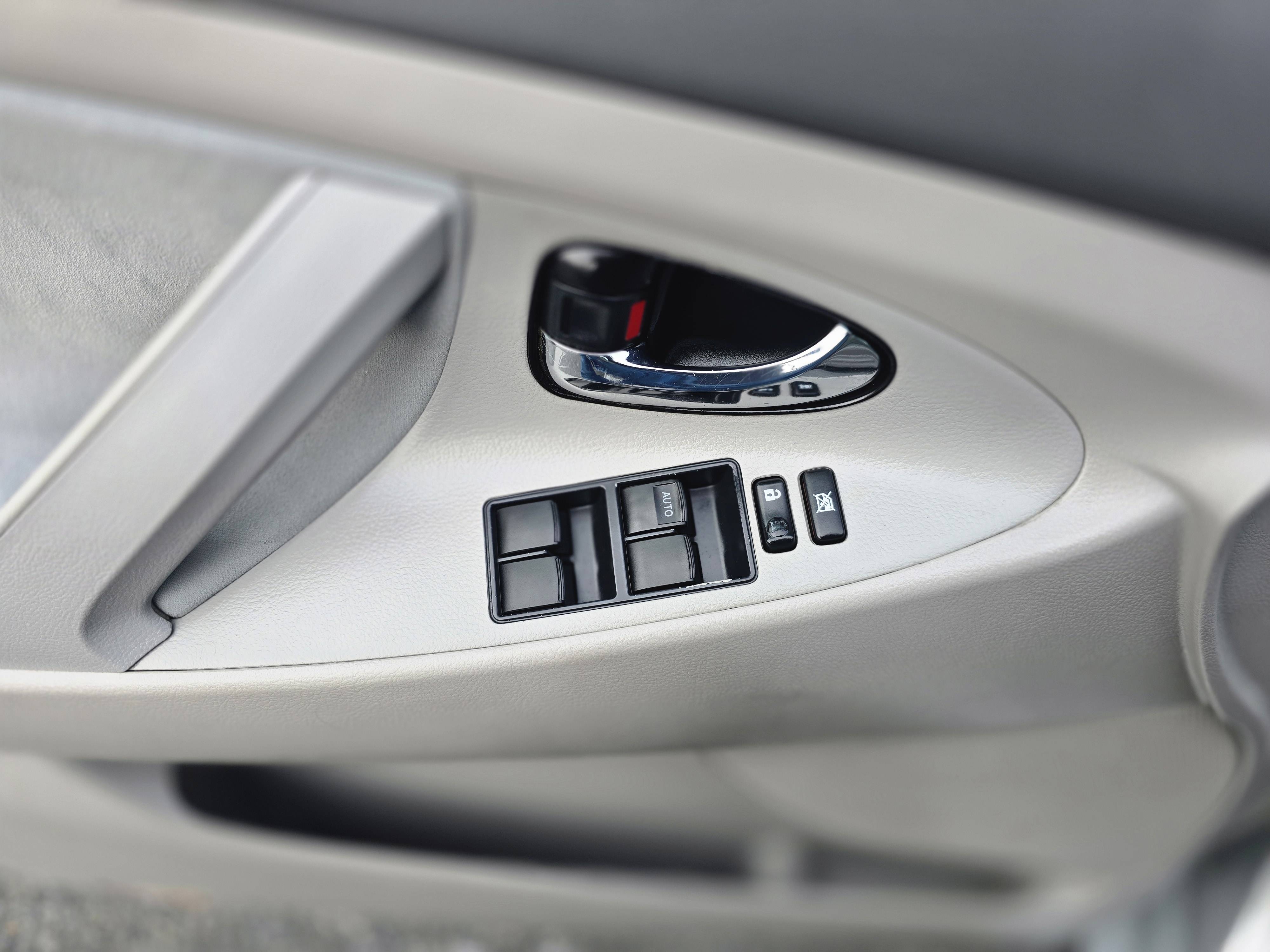 /moryaautosltd/2008-Toyota-Camry-8008963709254262.jpg