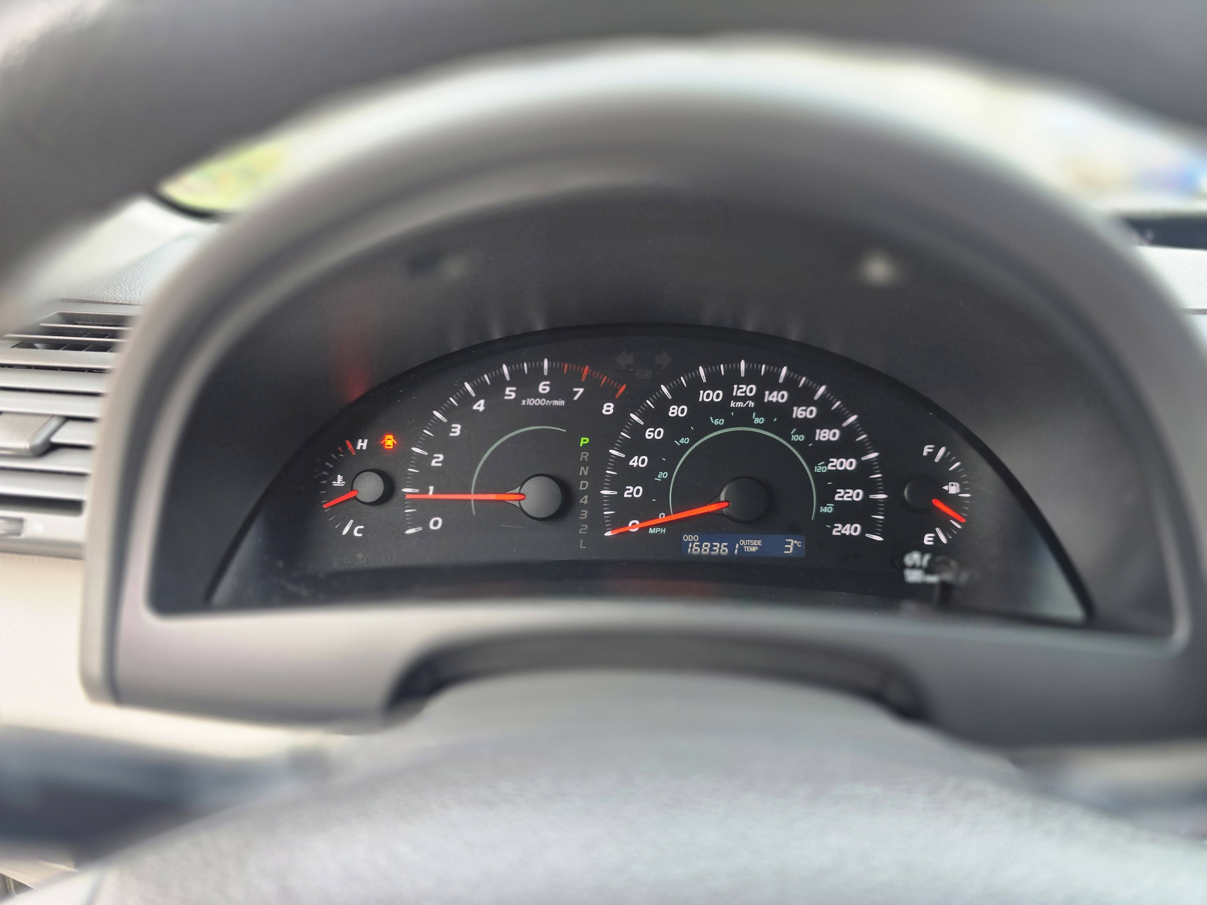 /moryaautosltd/2008-Toyota-Camry-8572746853159225.jpg